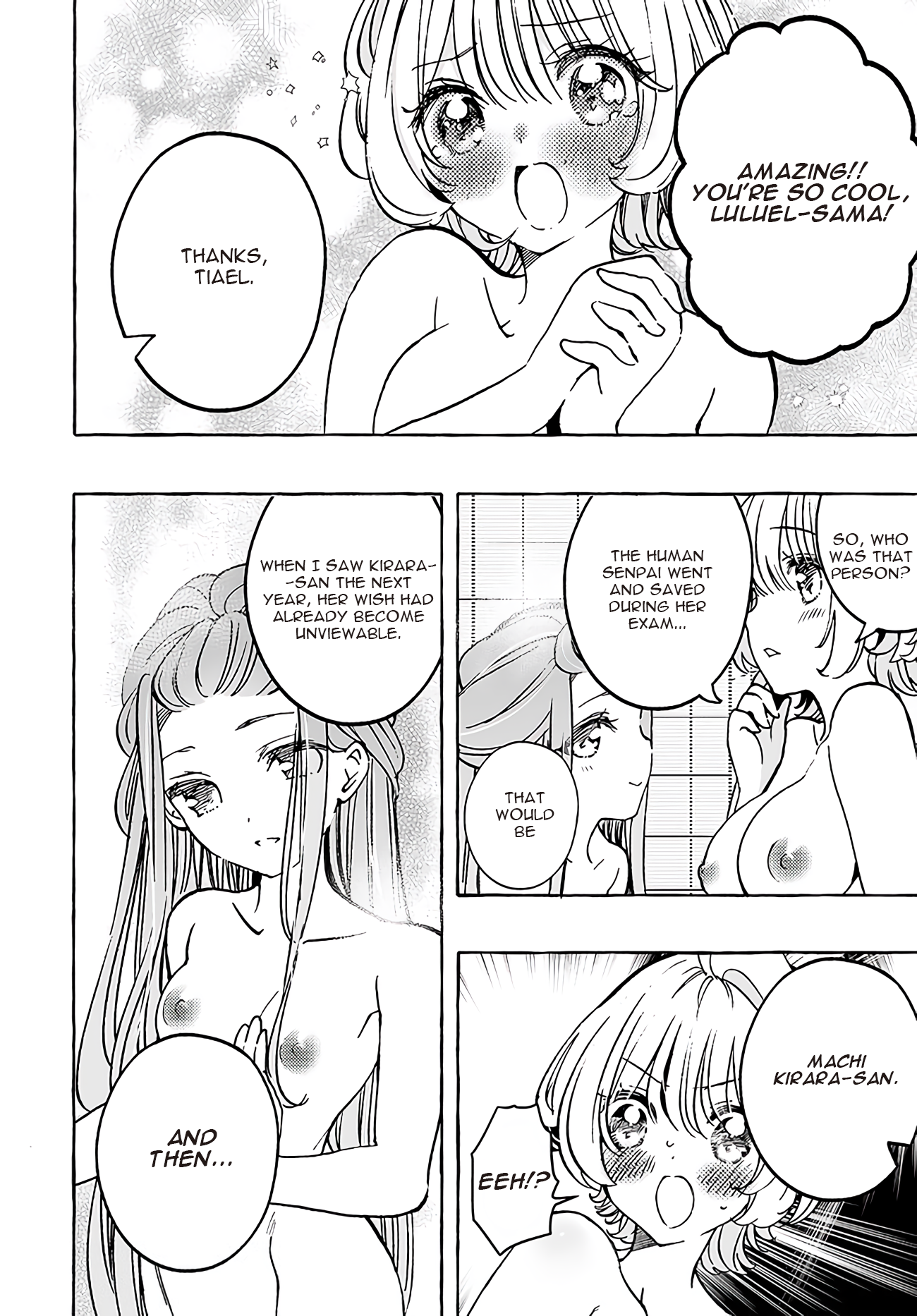 Page 6 of Chapter 18