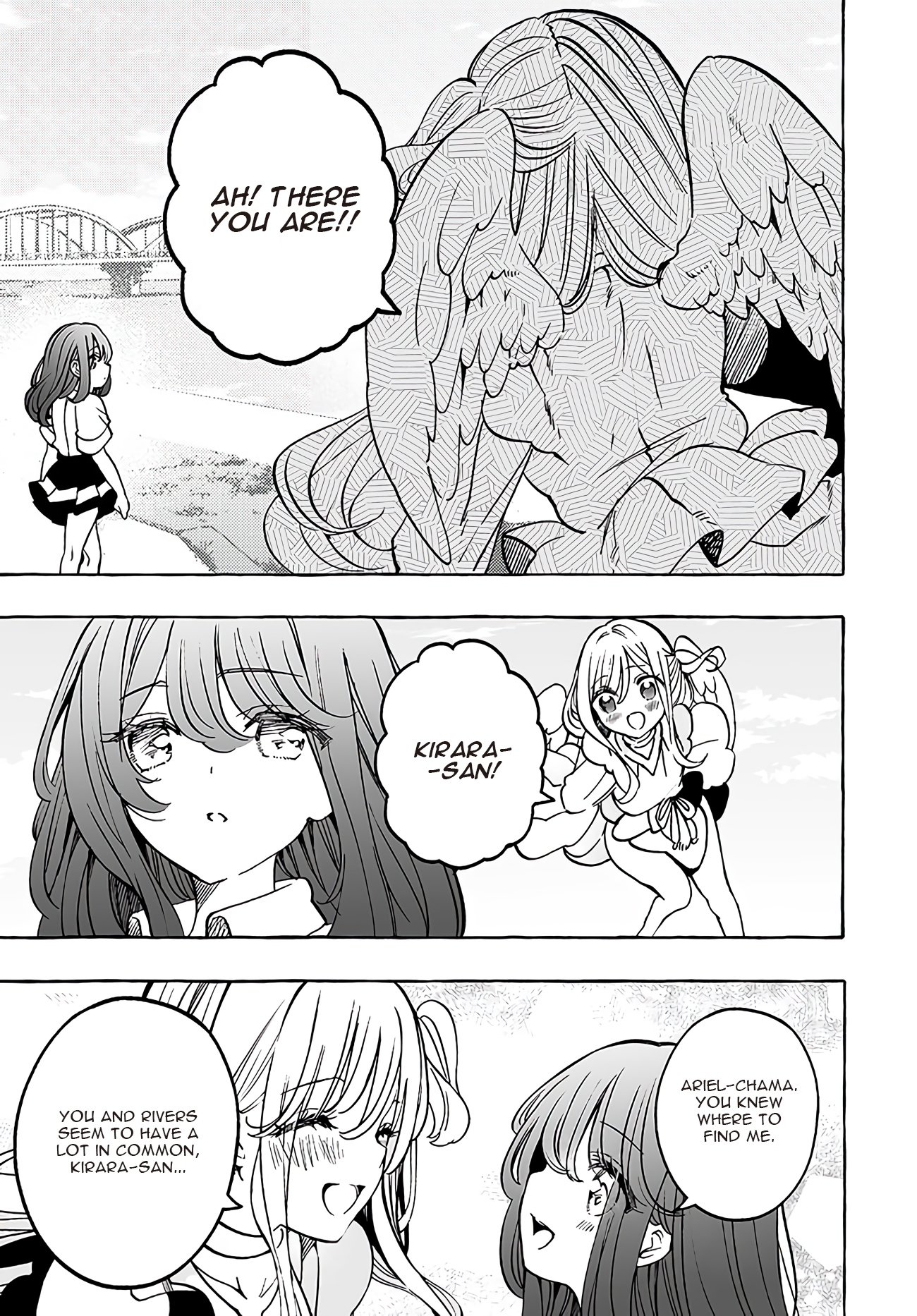 Page 9 of Chapter 18