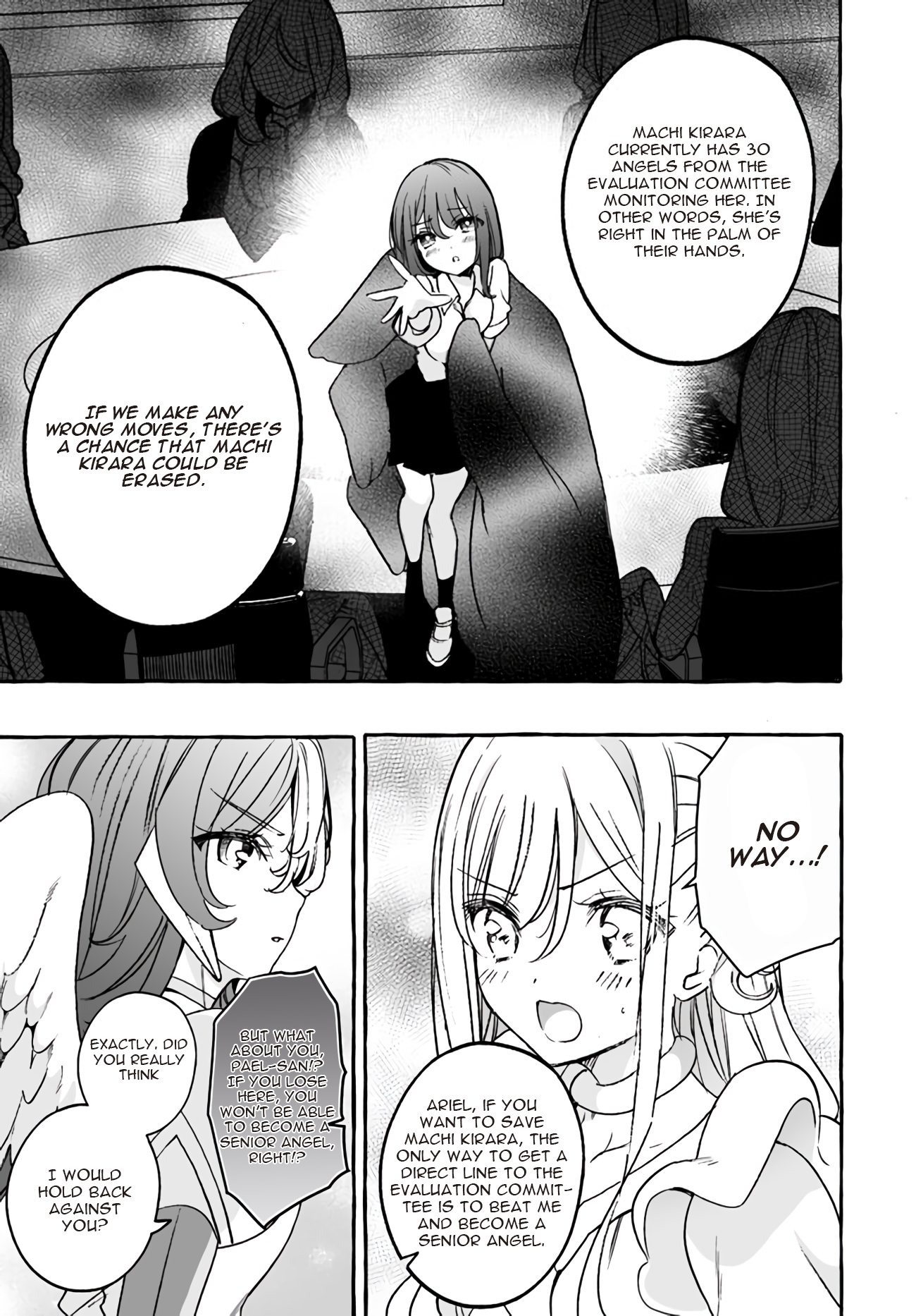 Page 3 of Chapter 19