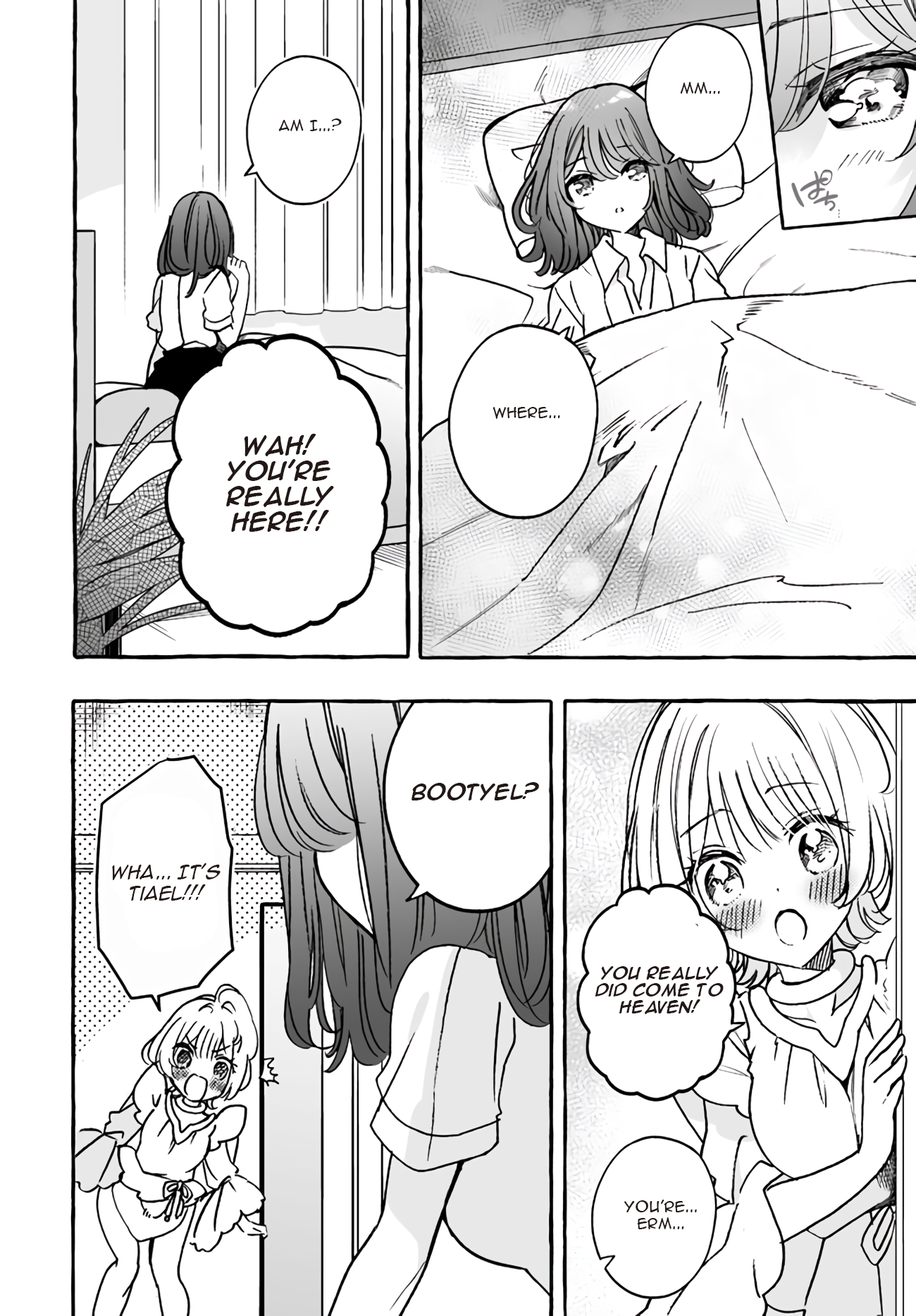 Page 4 of Chapter 19