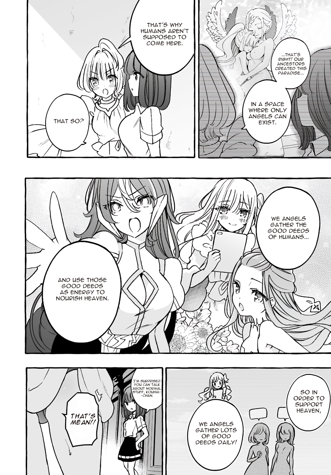Page 6 of Chapter 19