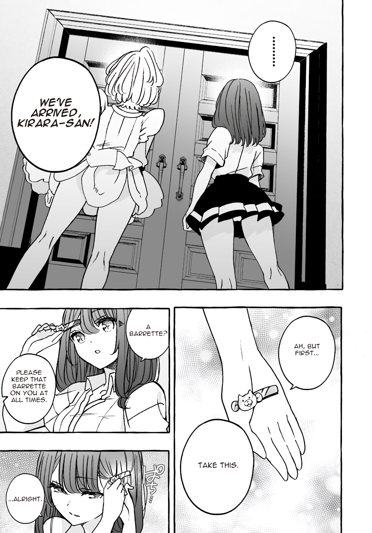 Page 7 of Chapter 19