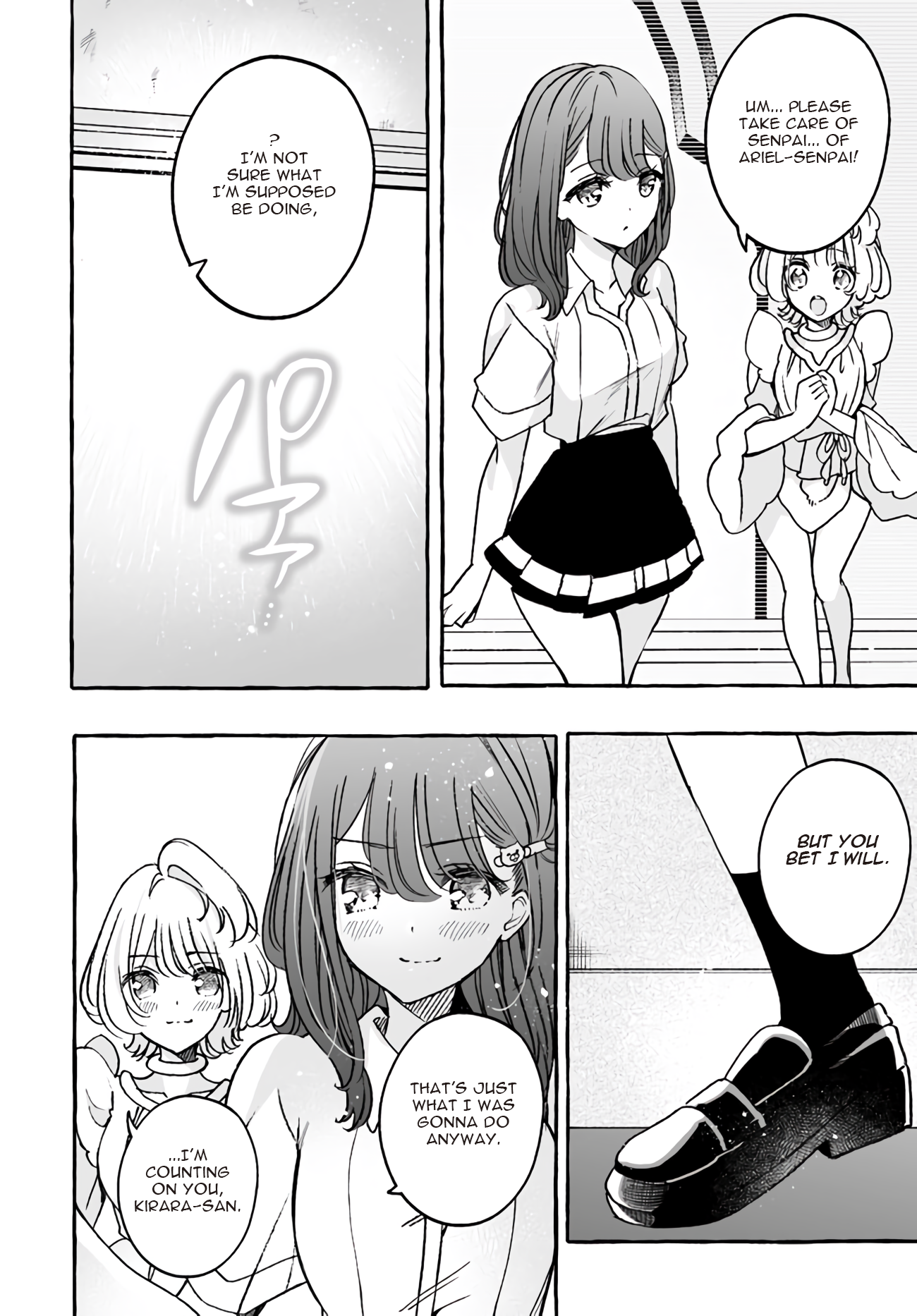 Page 8 of Chapter 19