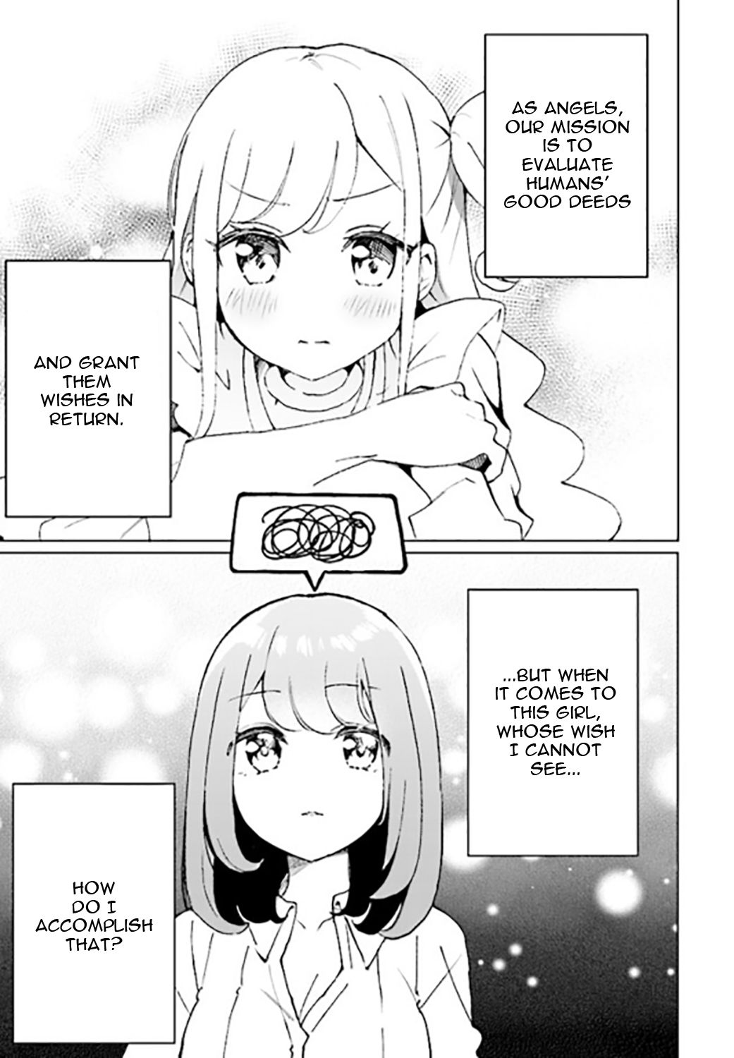 Page 1 of Chapter 2
