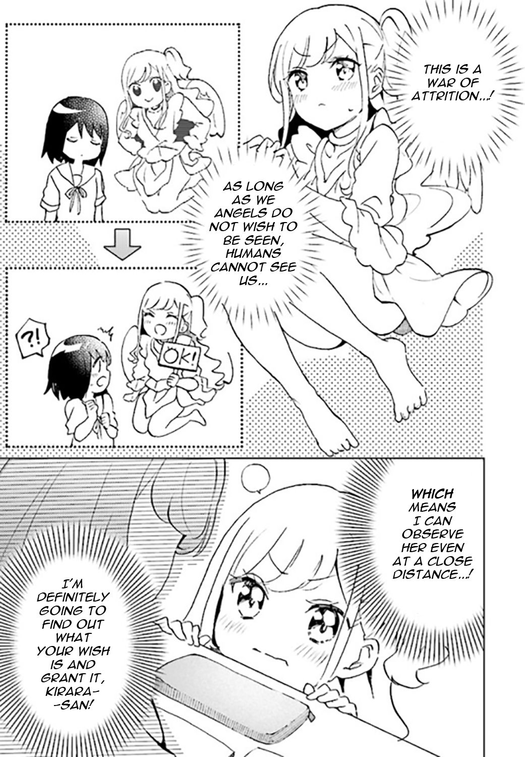 Page 5 of Chapter 2