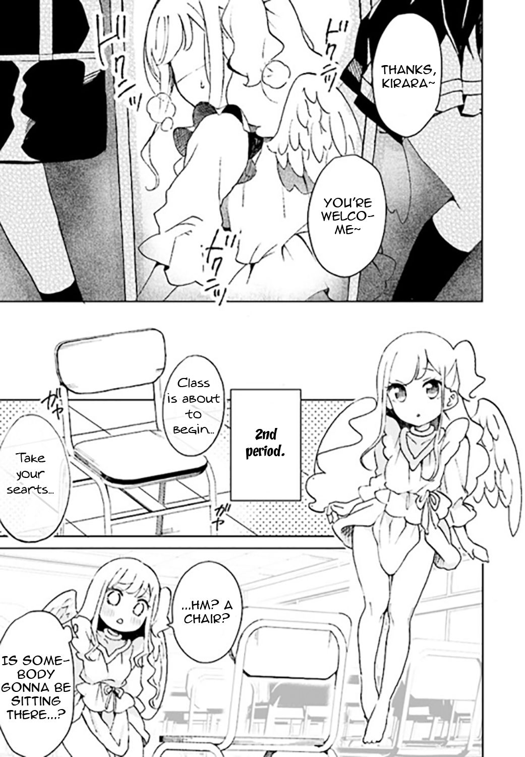 Page 7 of Chapter 2