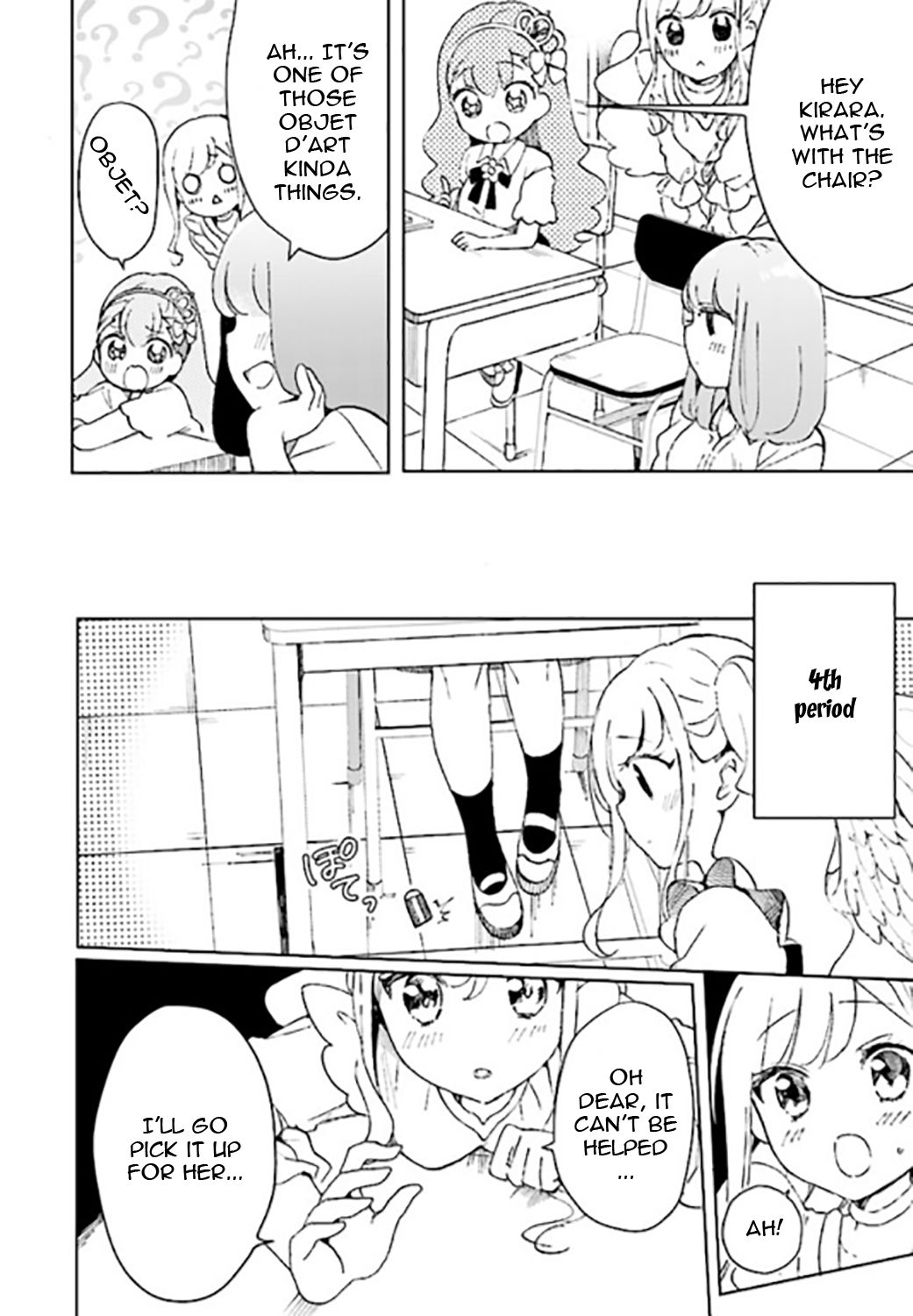 Page 8 of Chapter 2