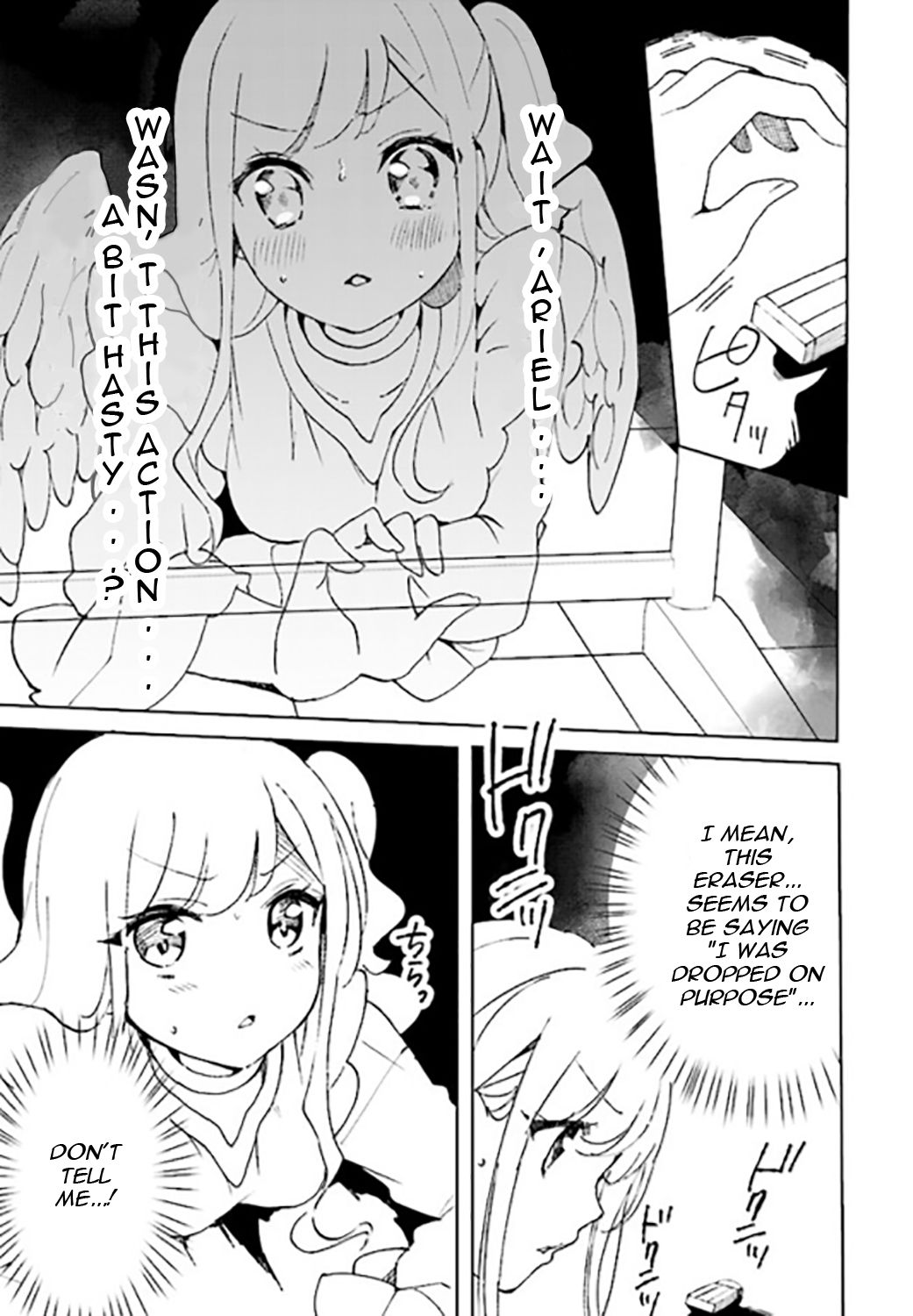 Page 9 of Chapter 2
