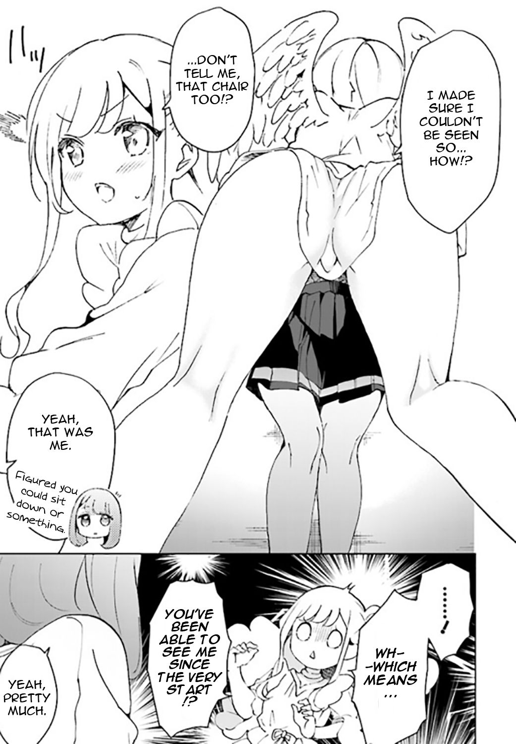 Page 15 of Chapter 2