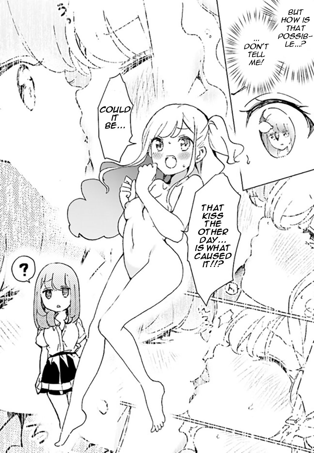 Page 16 of Chapter 2