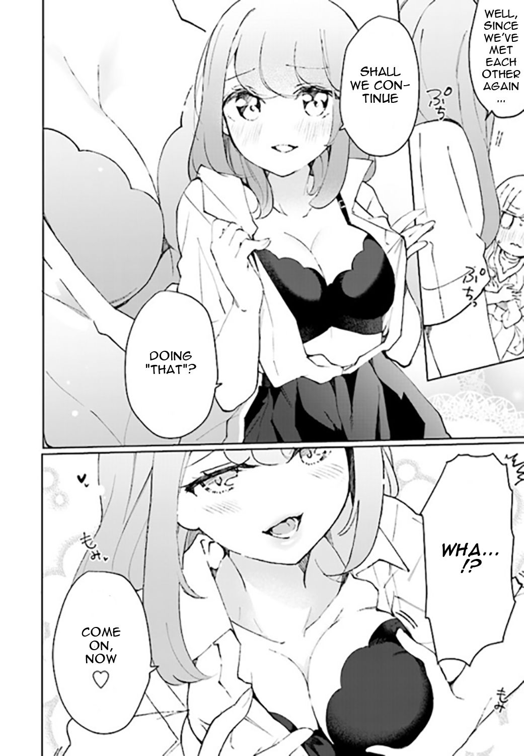 Page 18 of Chapter 2
