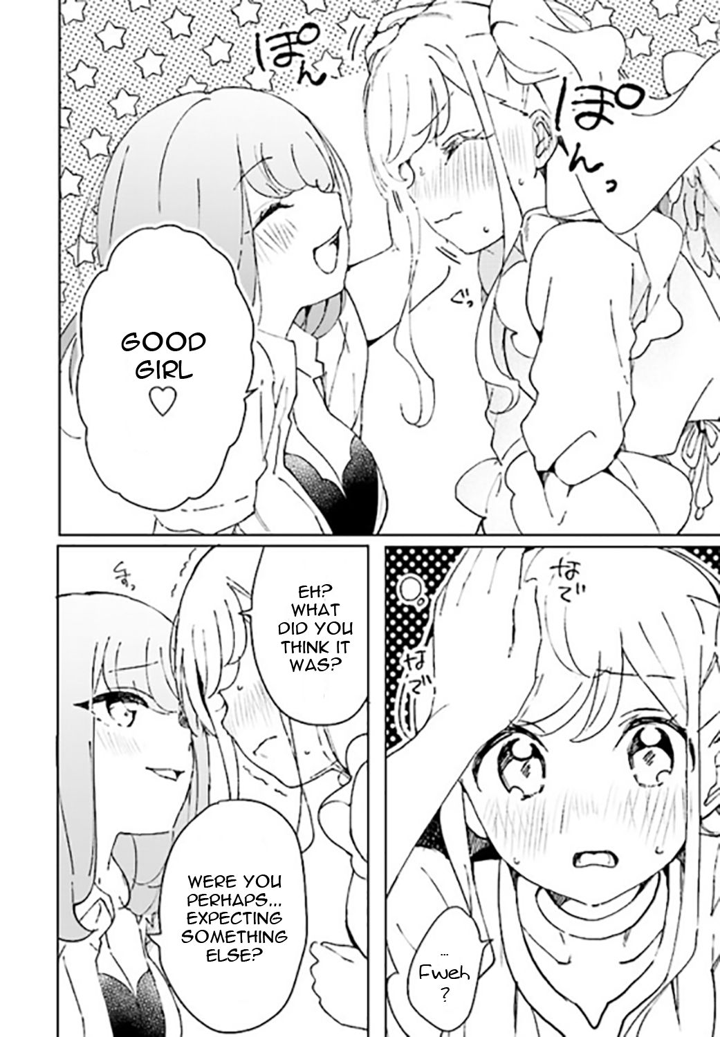 Page 22 of Chapter 2