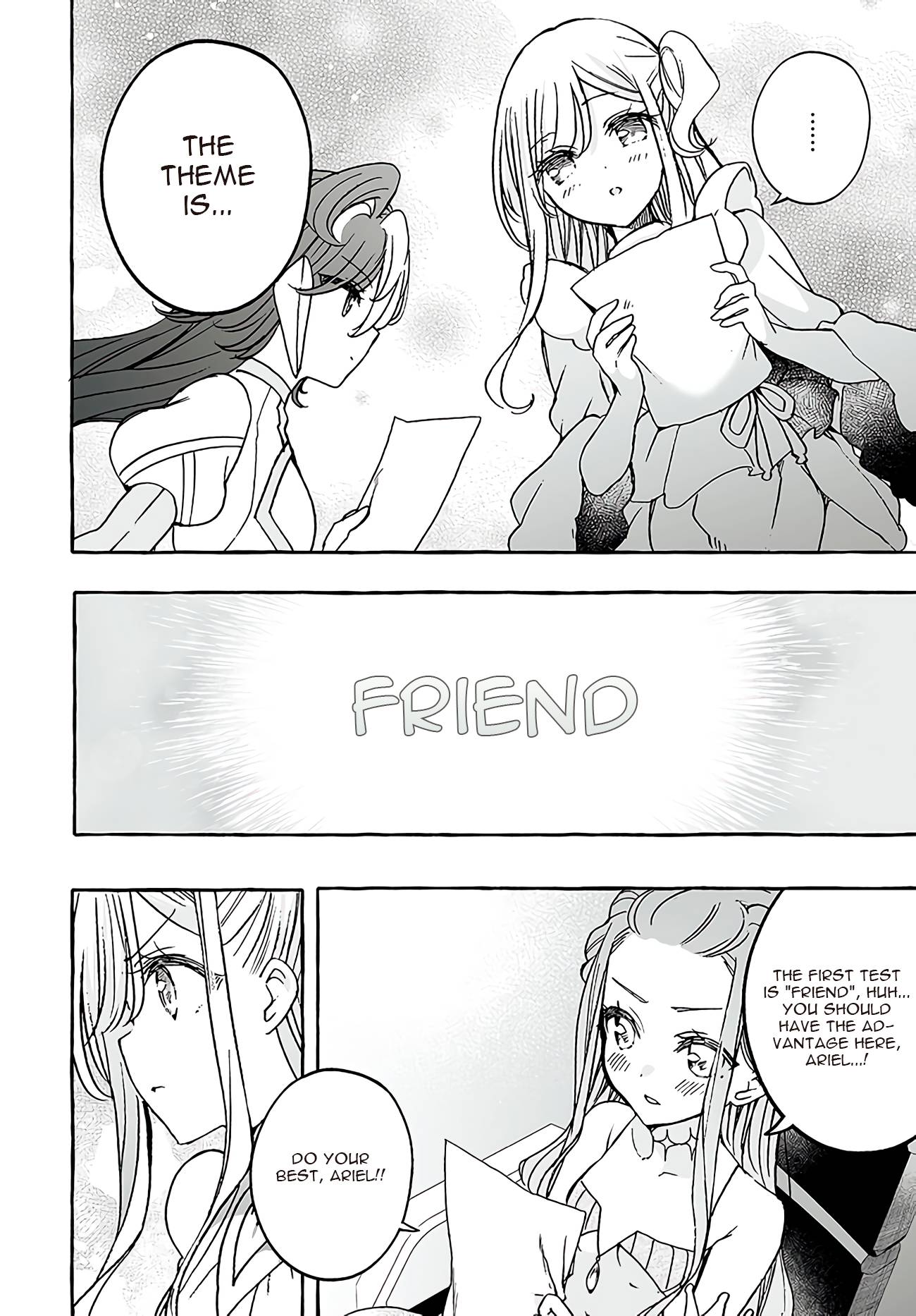 Page 2 of Chapter 20