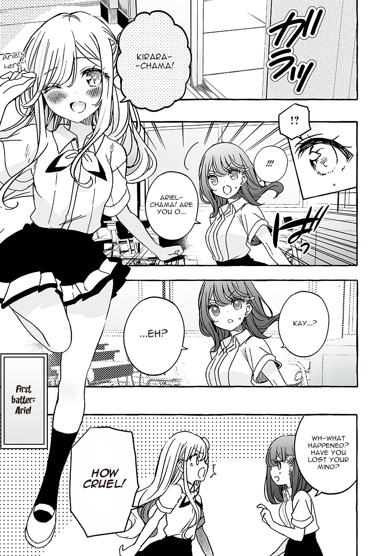 Page 3 of Chapter 20