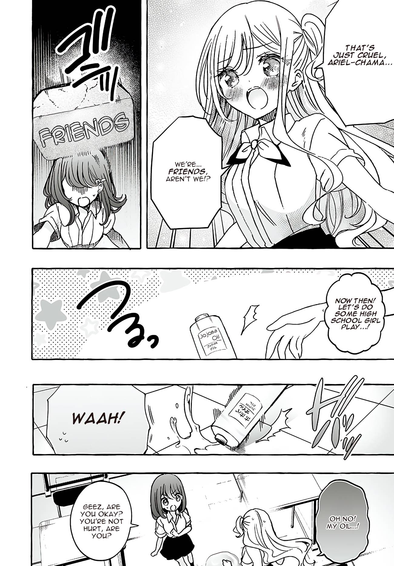 Page 4 of Chapter 20