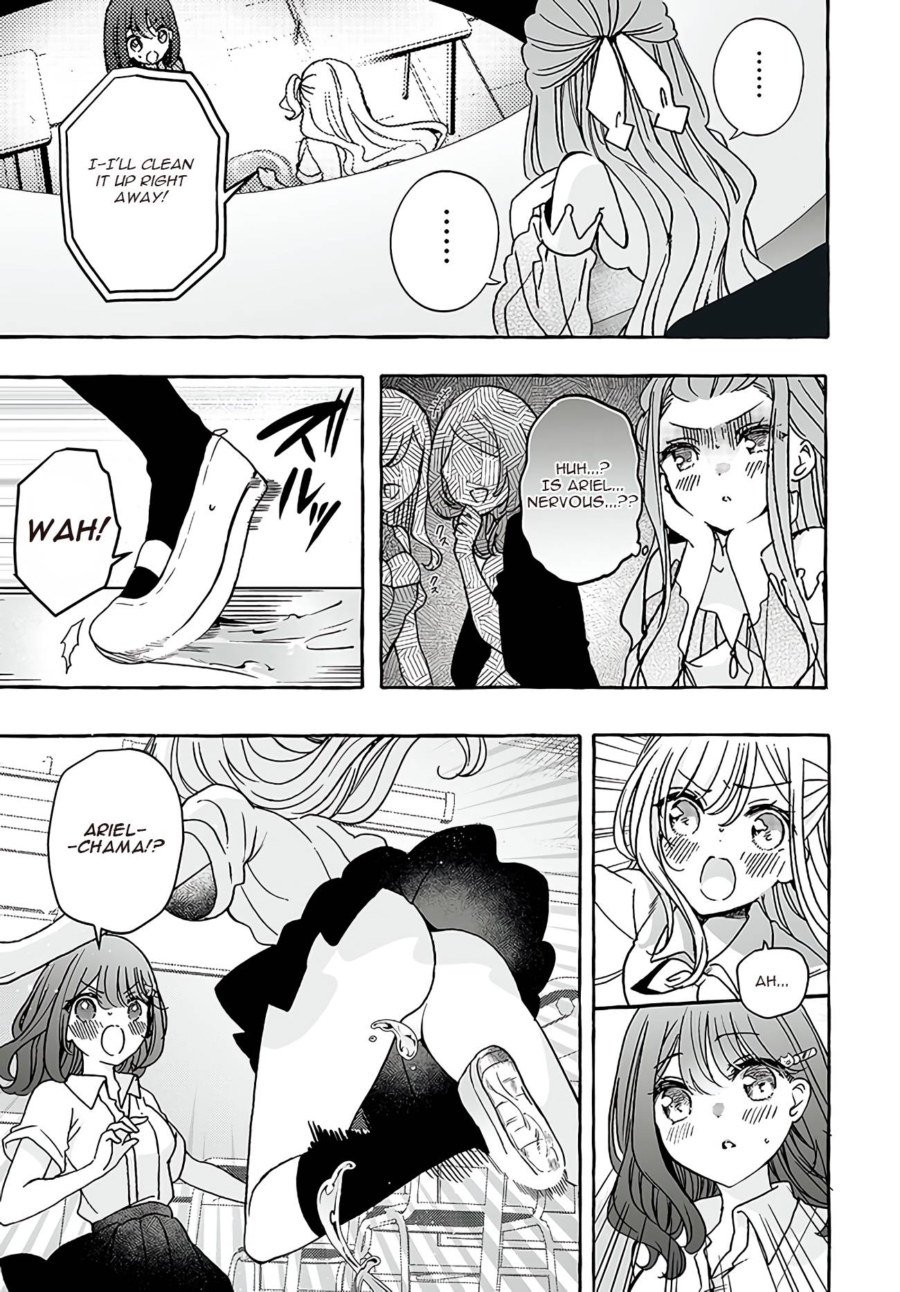 Page 5 of Chapter 20
