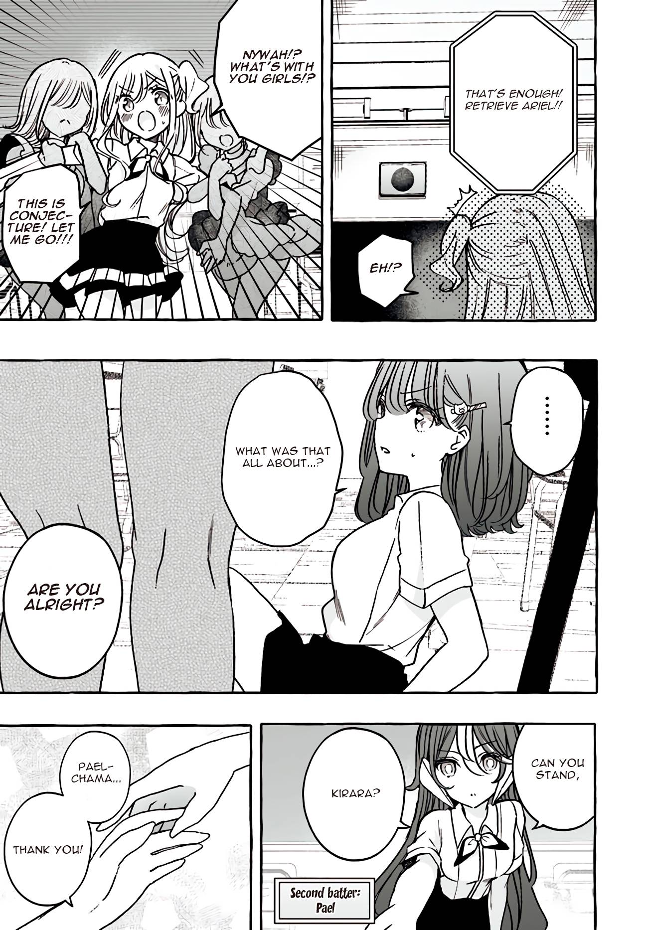 Page 7 of Chapter 20
