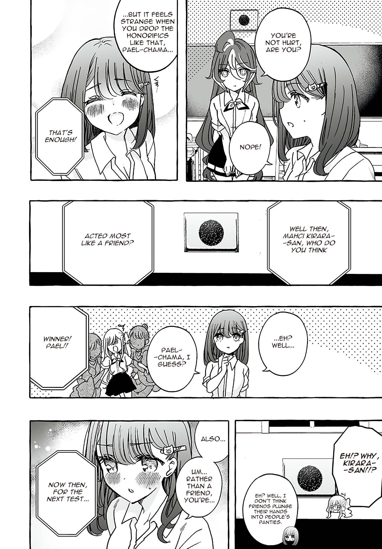 Page 8 of Chapter 20