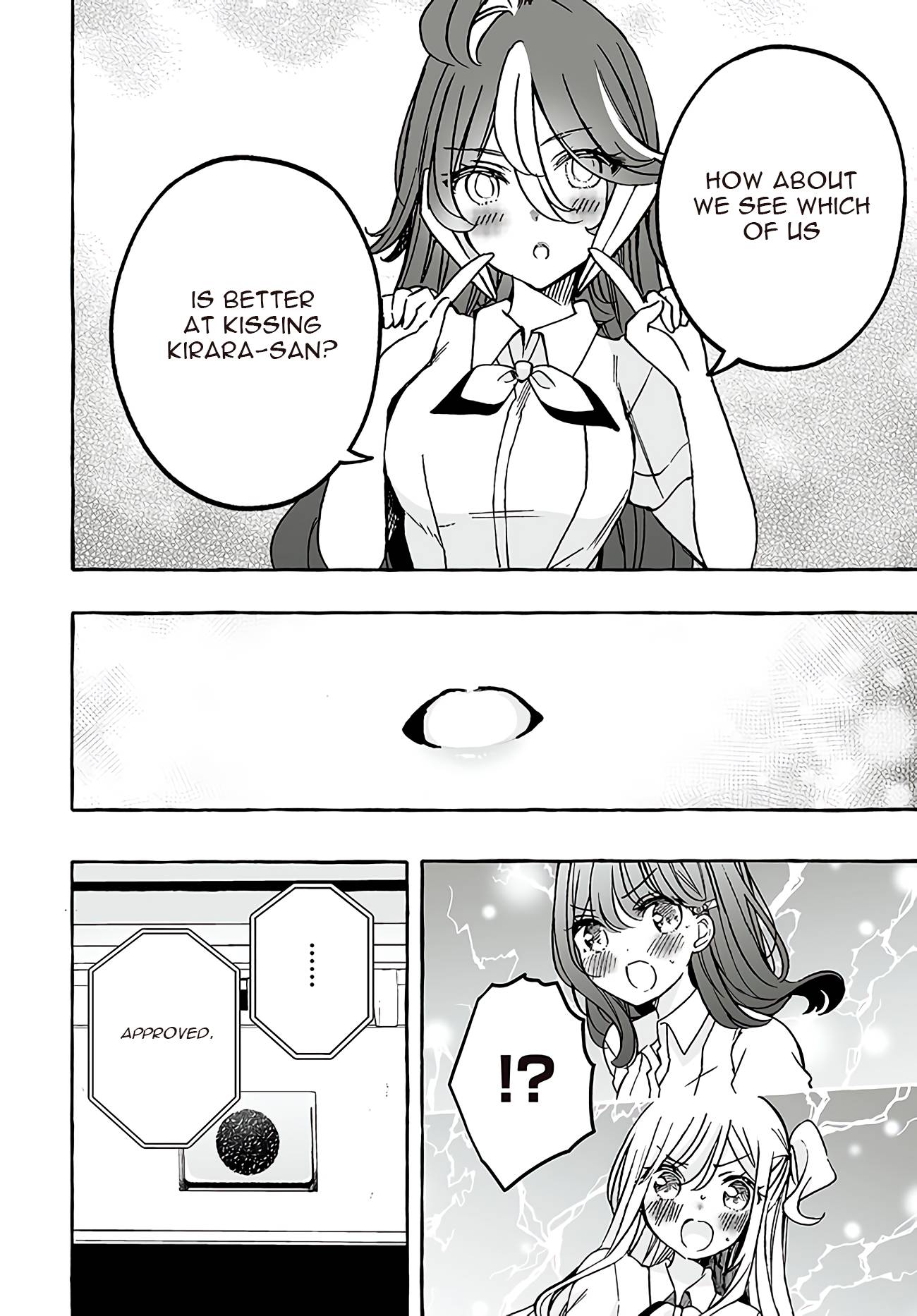 Page 10 of Chapter 20