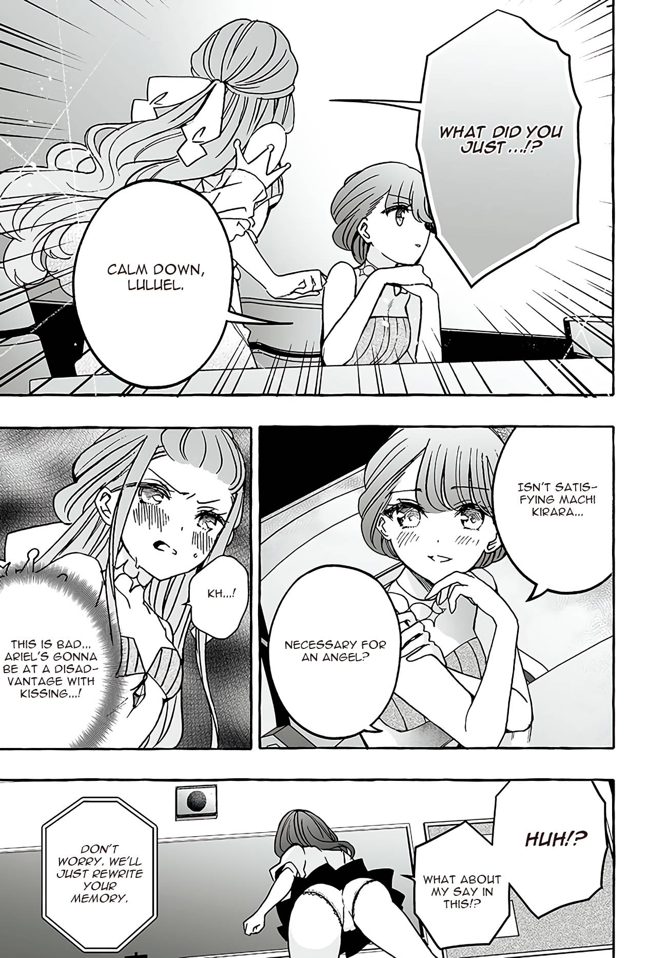 Page 11 of Chapter 20