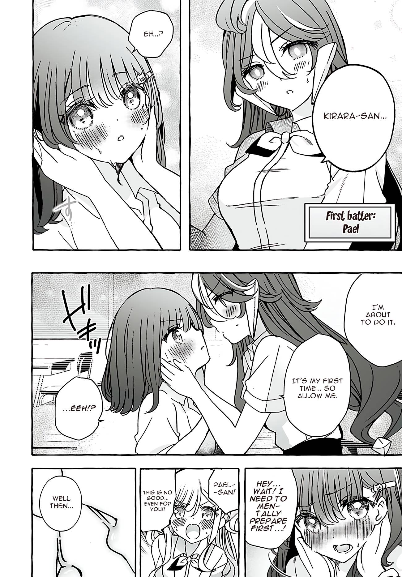 Page 12 of Chapter 20