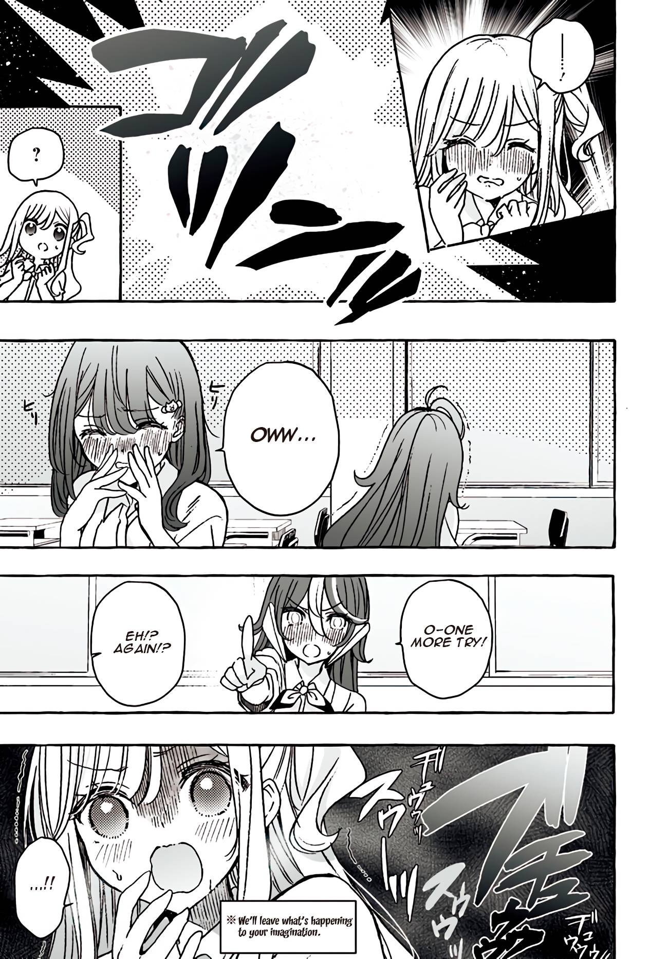 Page 13 of Chapter 20