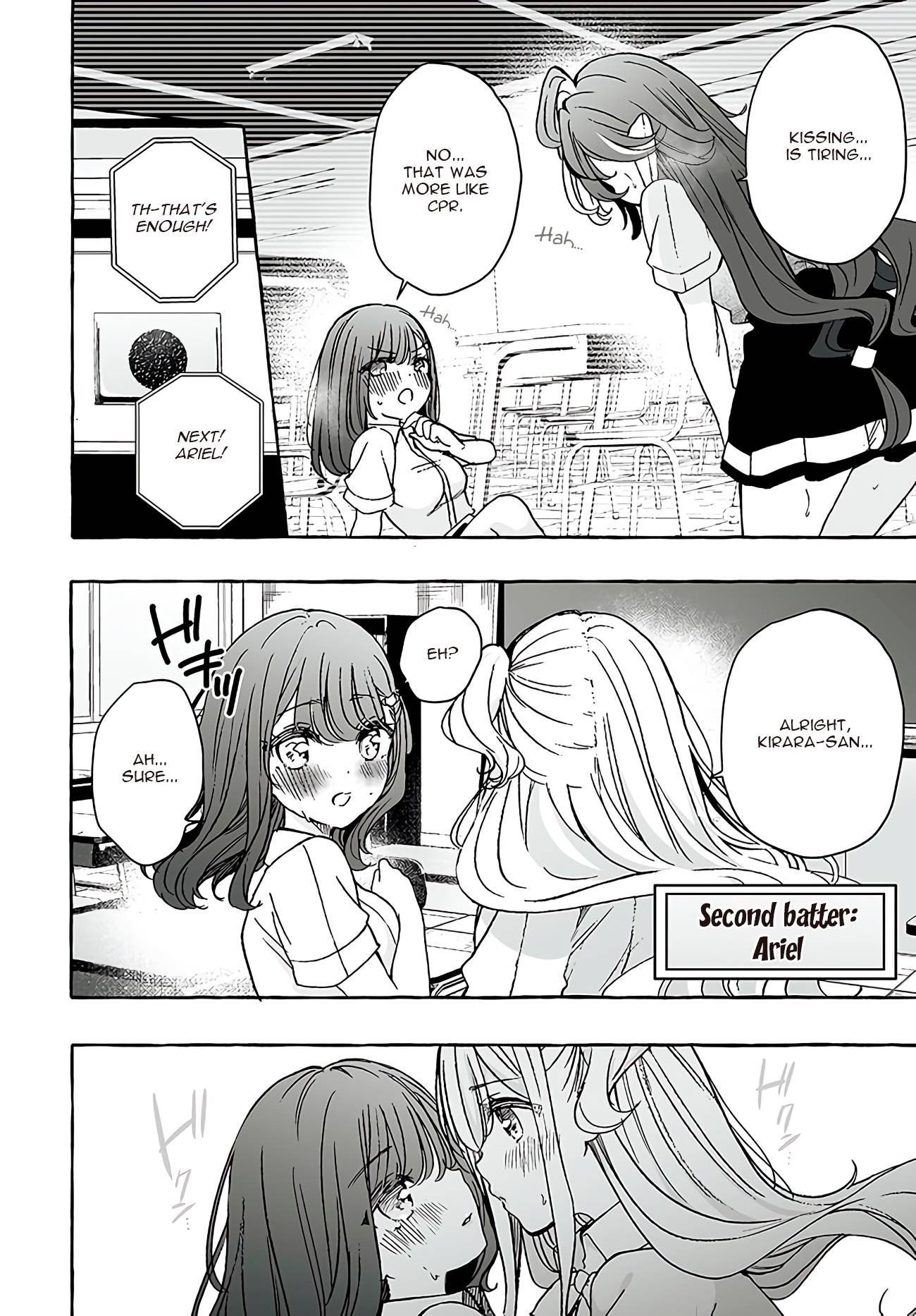 Page 14 of Chapter 20