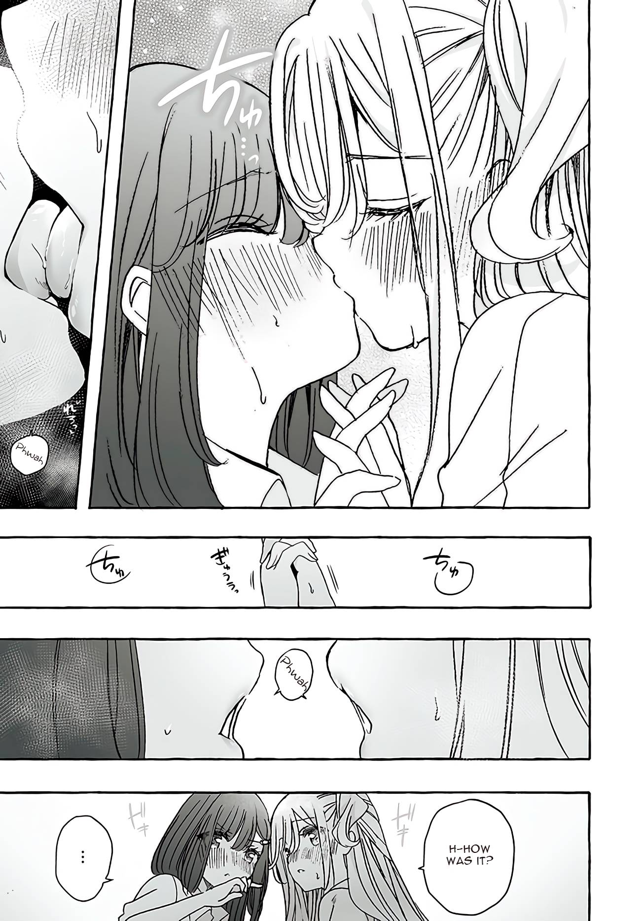 Page 15 of Chapter 20