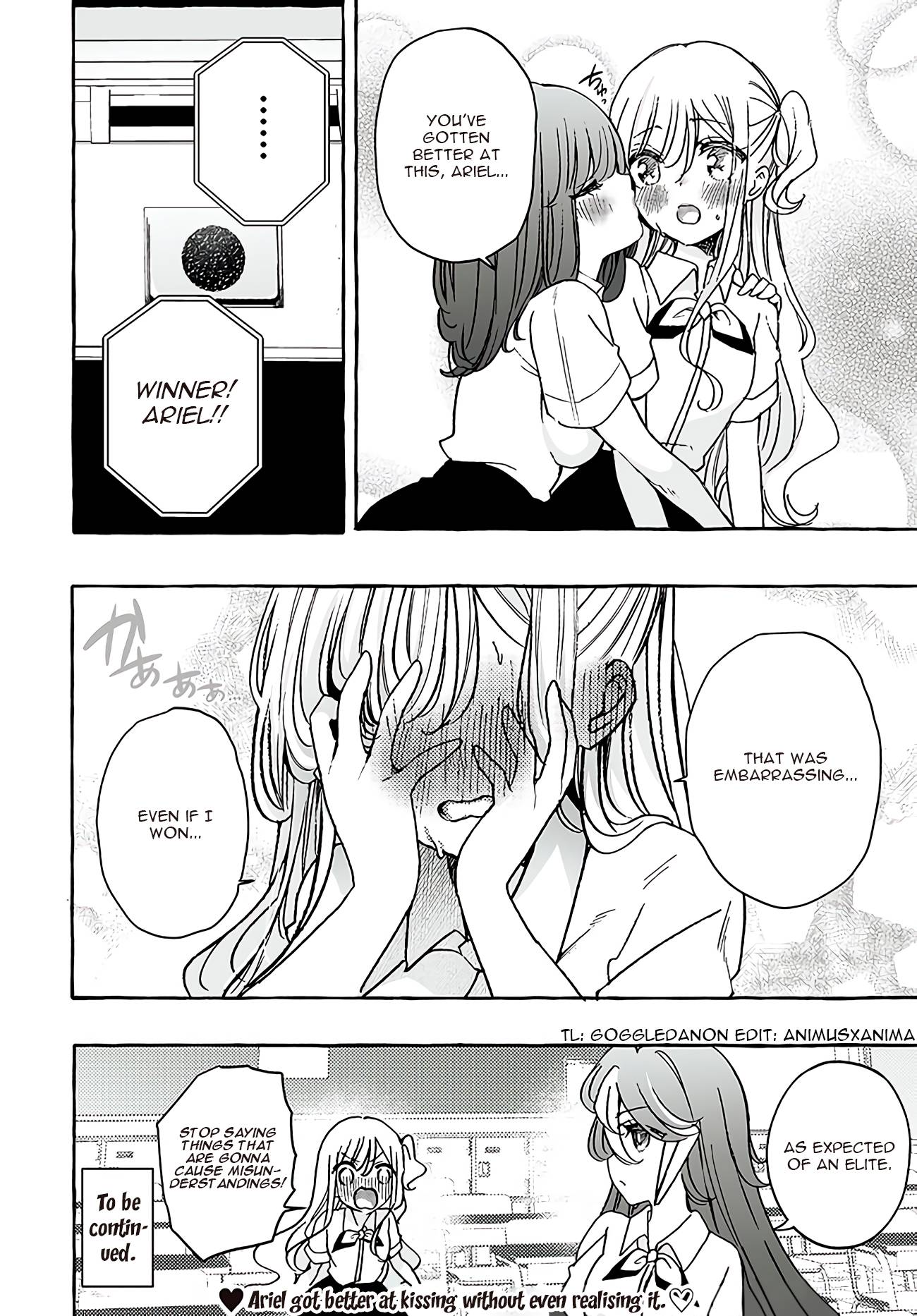 Page 16 of Chapter 20