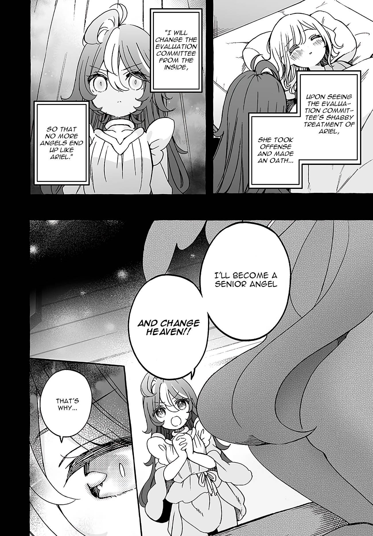 Page 2 of Chapter 21