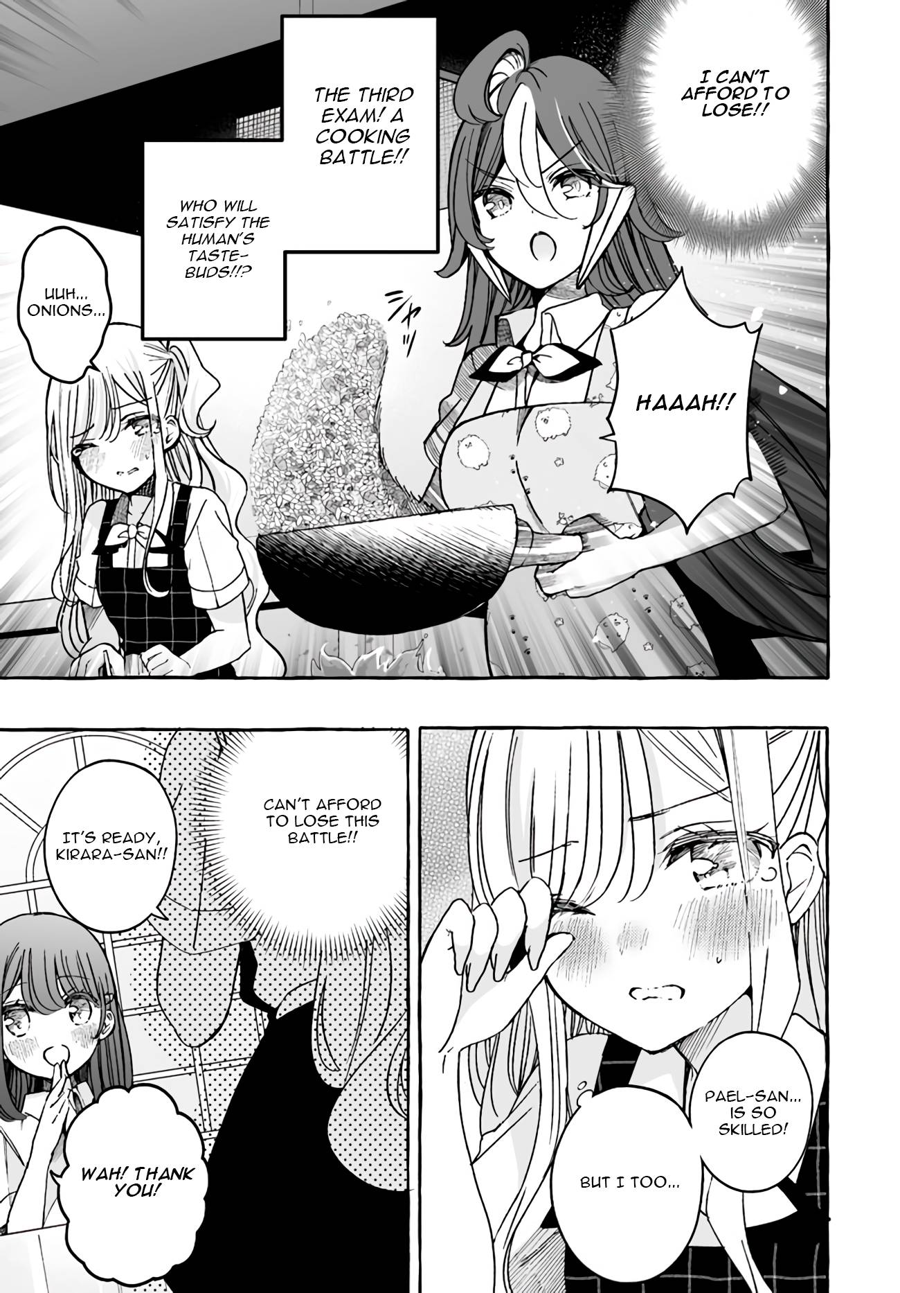 Page 3 of Chapter 21