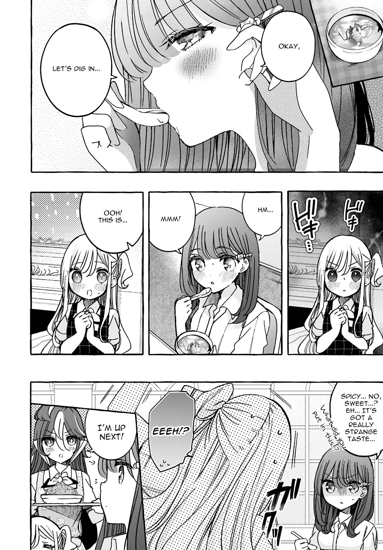 Page 4 of Chapter 21
