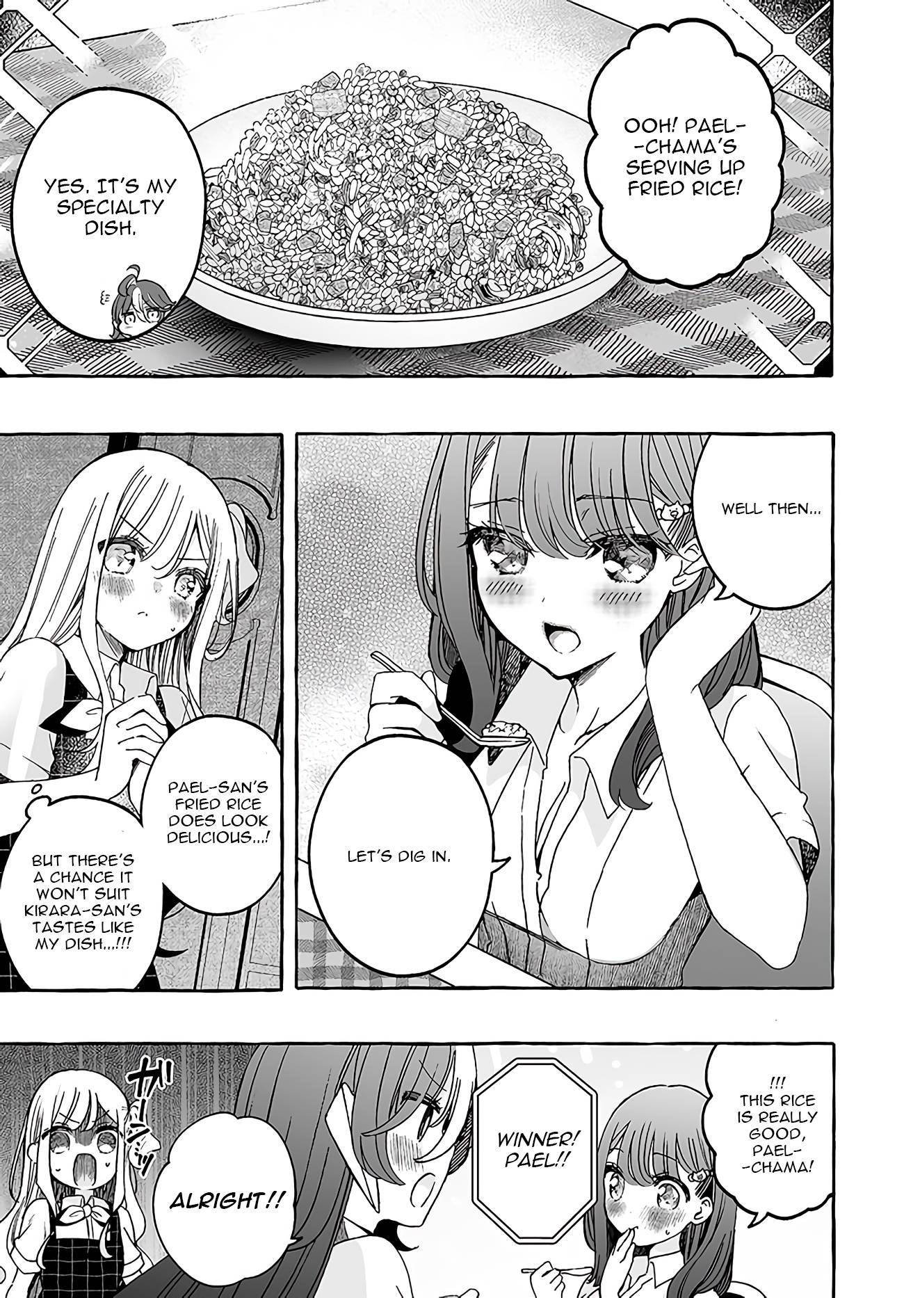 Page 5 of Chapter 21