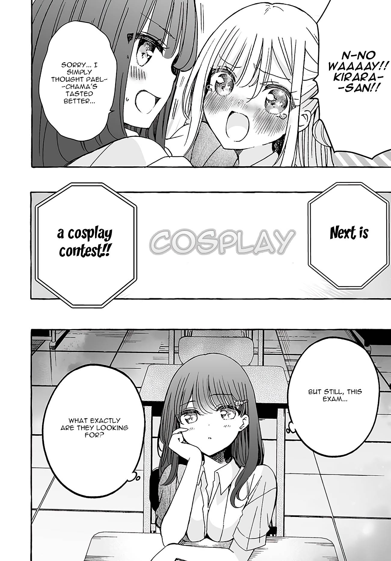 Page 6 of Chapter 21