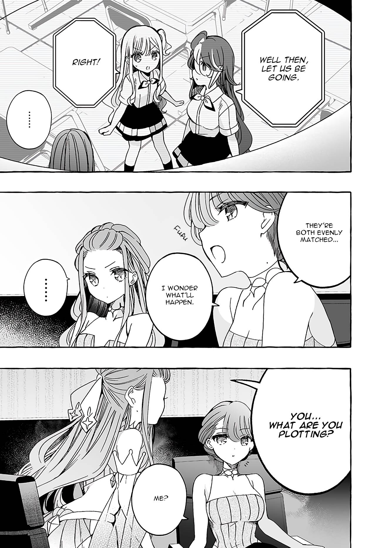 Page 7 of Chapter 21