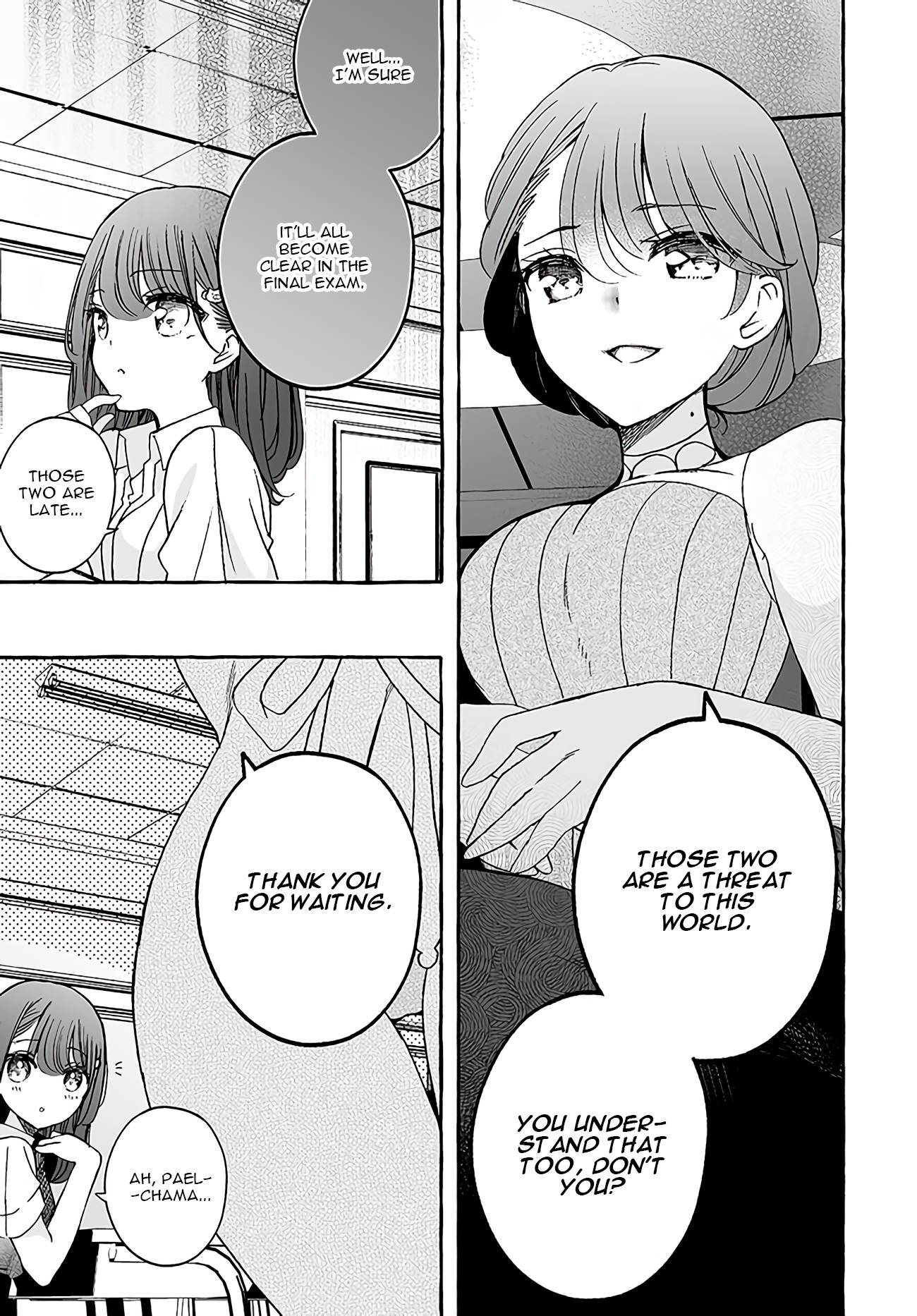 Page 9 of Chapter 21