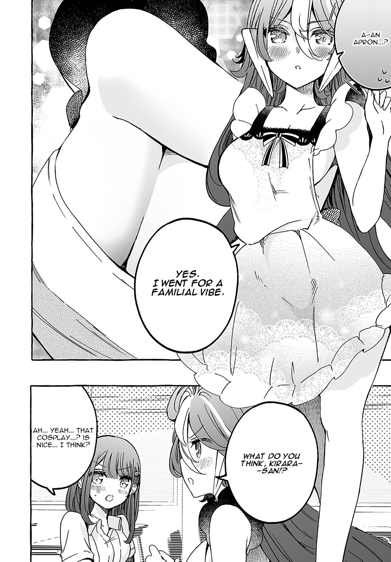 Page 10 of Chapter 21