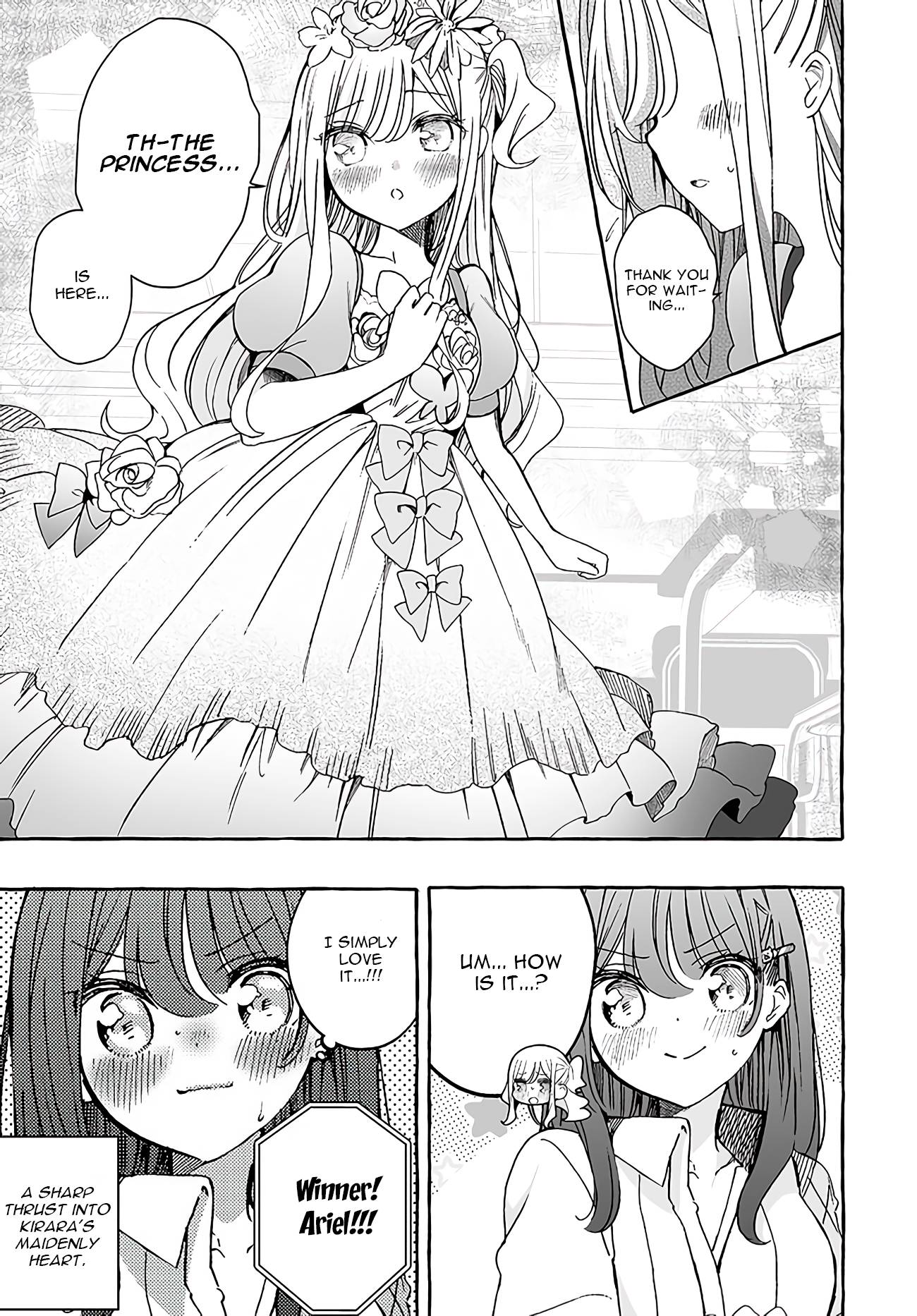 Page 11 of Chapter 21