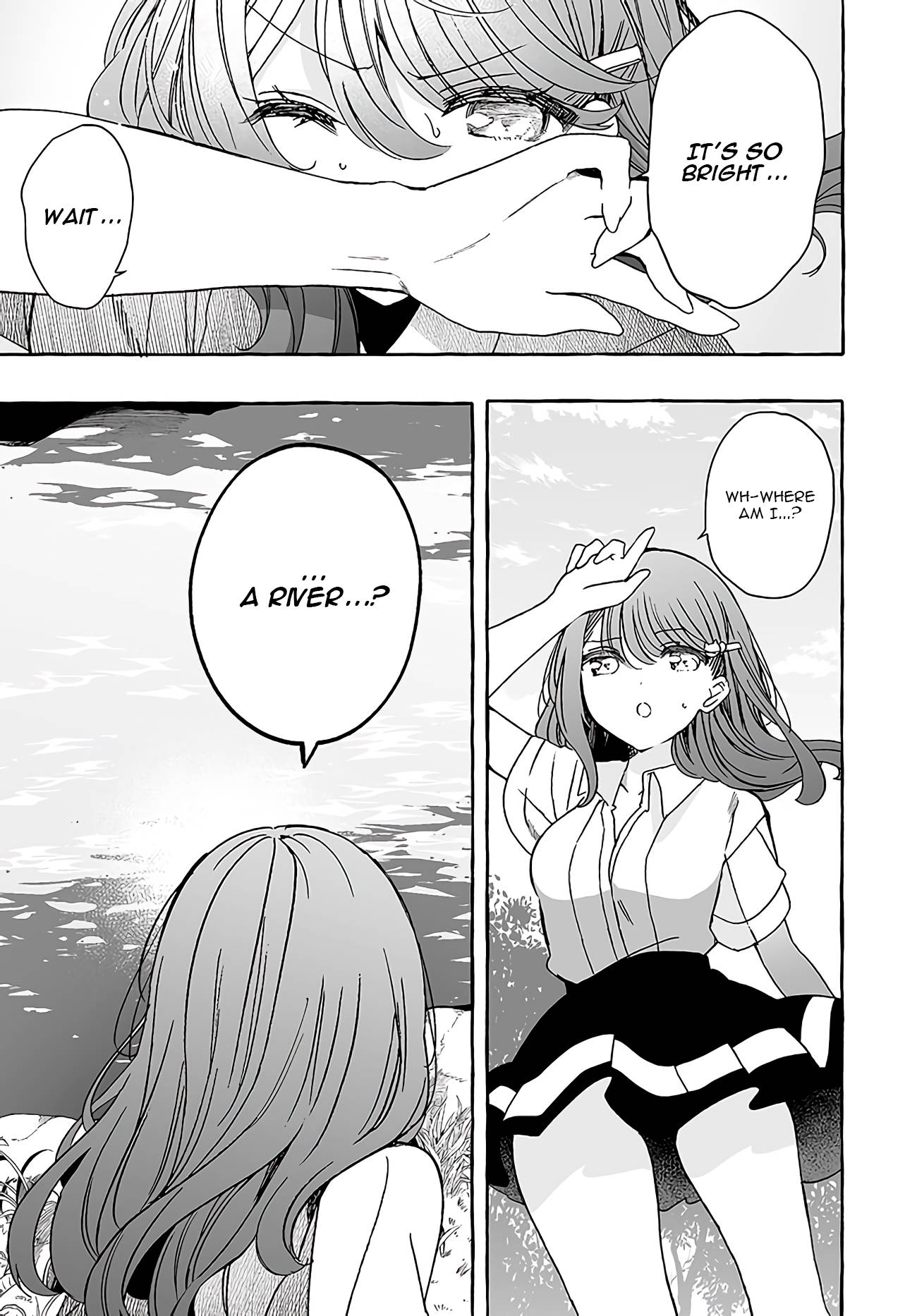 Page 13 of Chapter 21