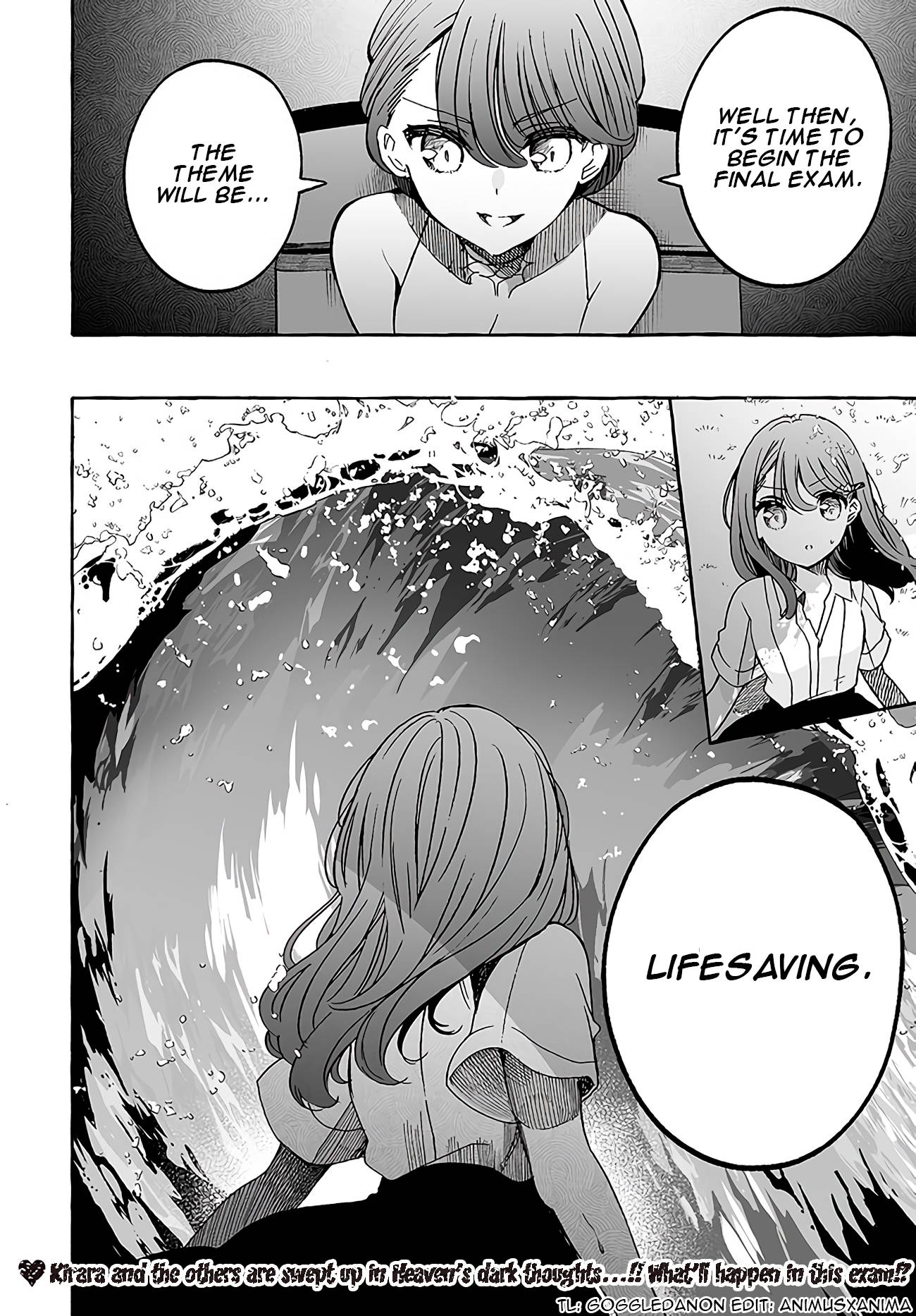 Page 14 of Chapter 21