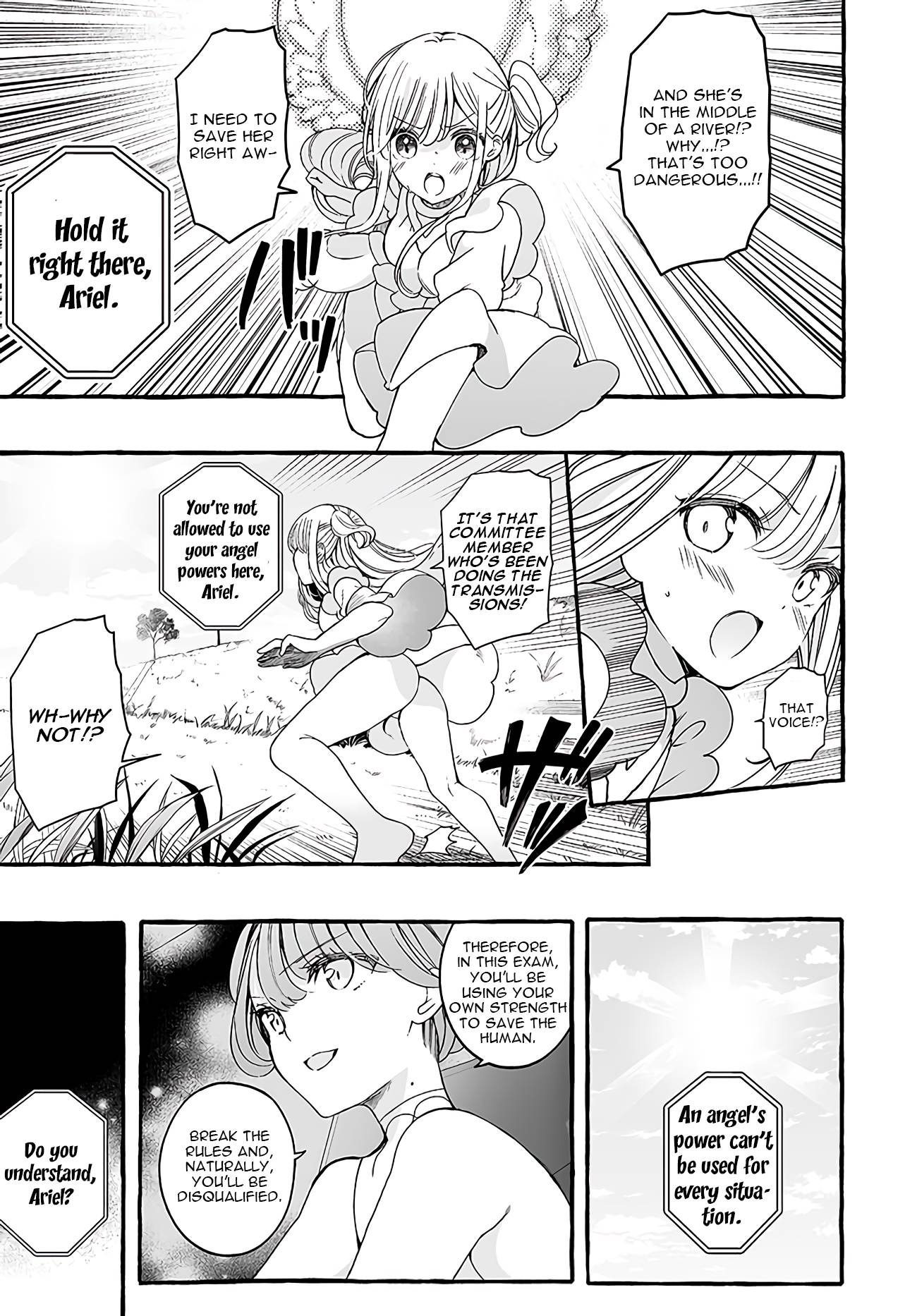 Page 3 of Chapter 22