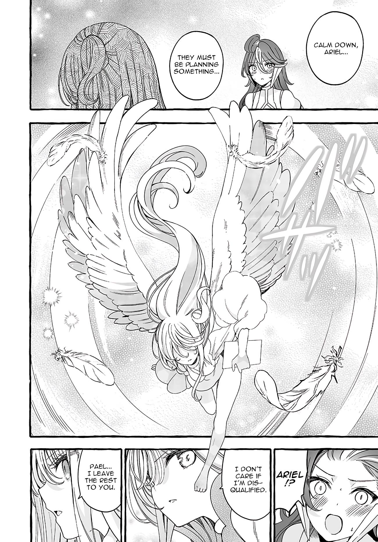 Page 4 of Chapter 22