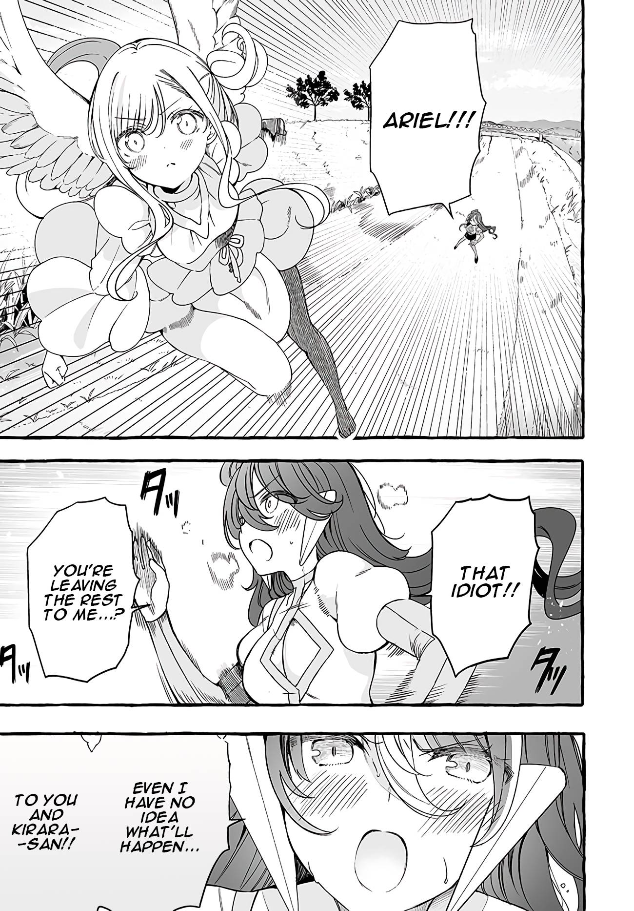 Page 5 of Chapter 22