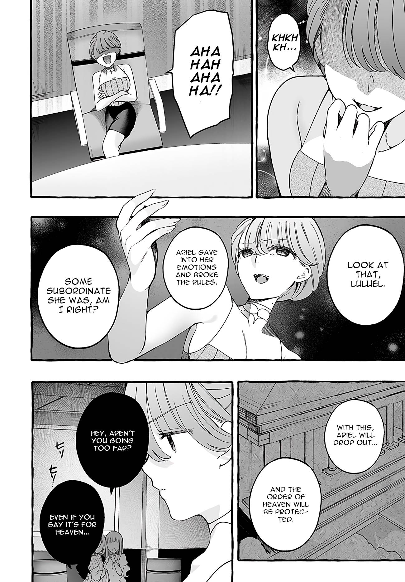 Page 6 of Chapter 22