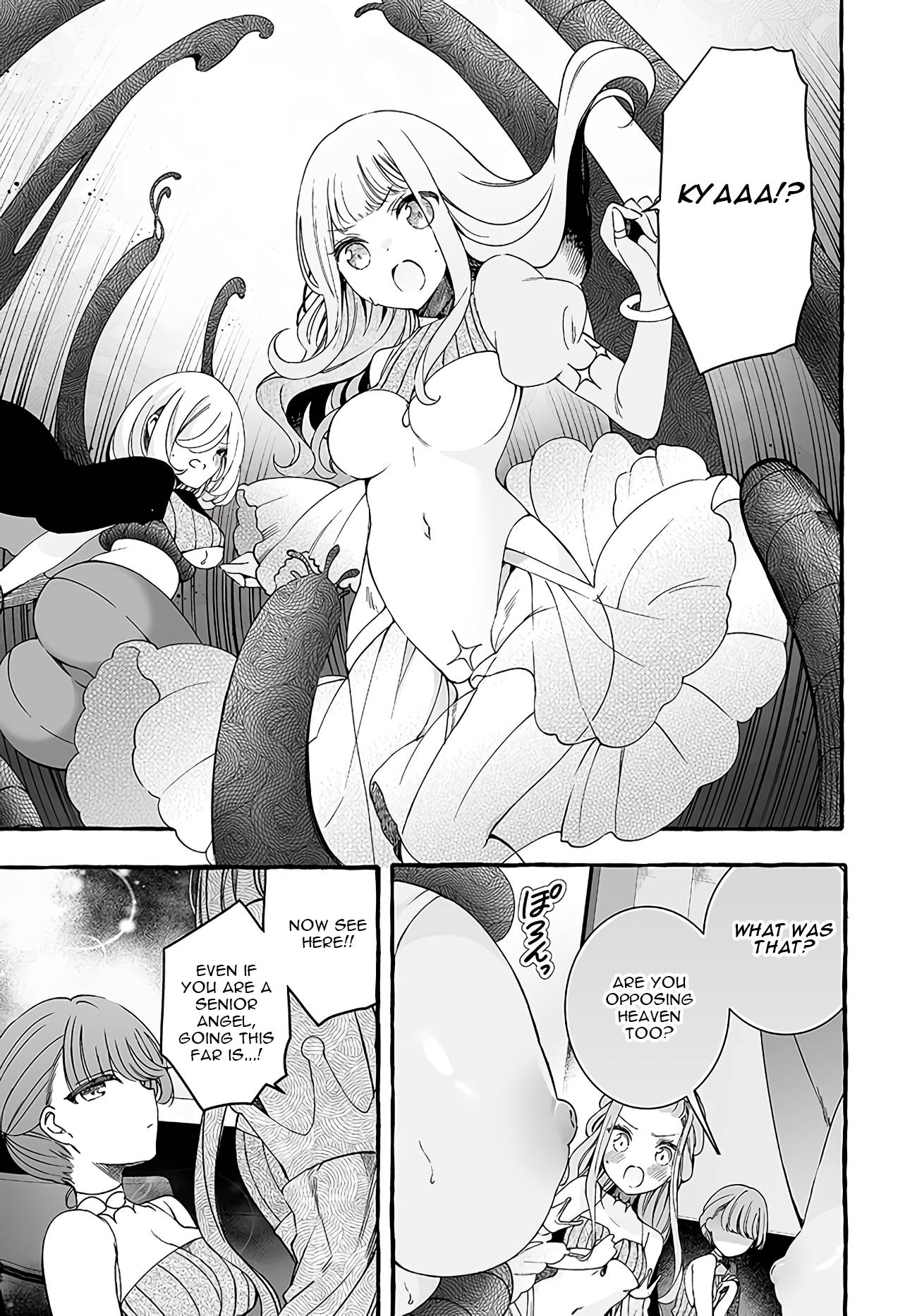 Page 7 of Chapter 22