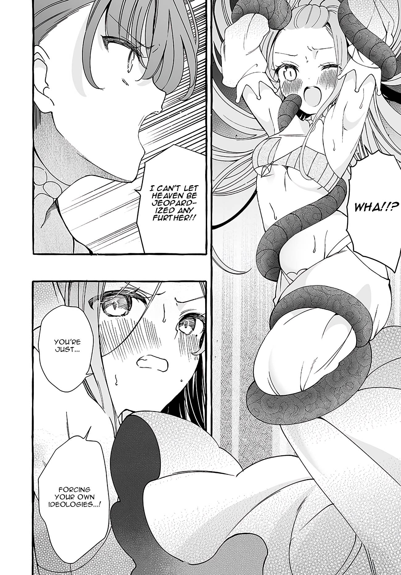 Page 8 of Chapter 22