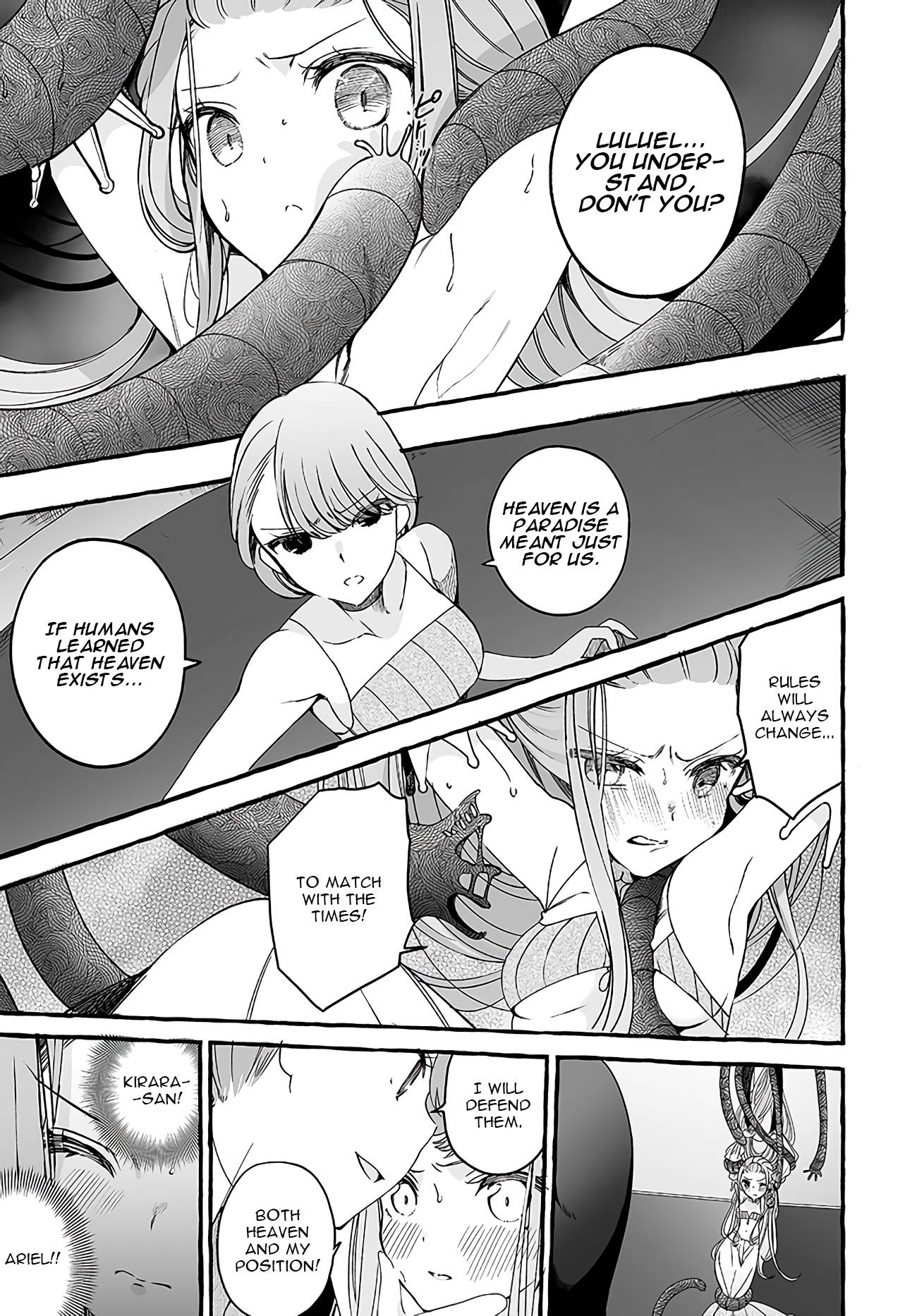 Page 9 of Chapter 22