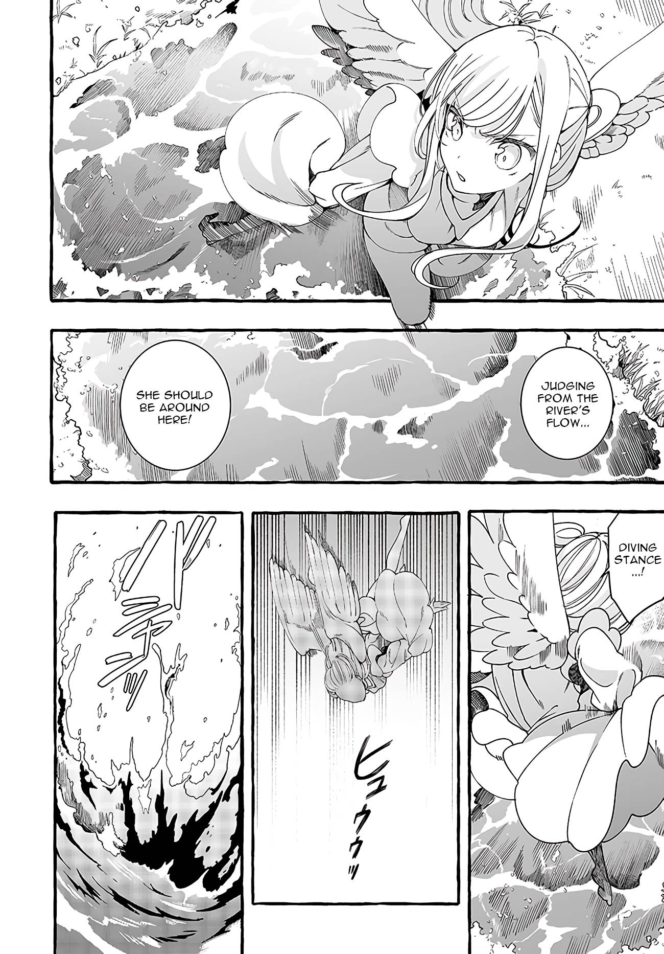 Page 10 of Chapter 22