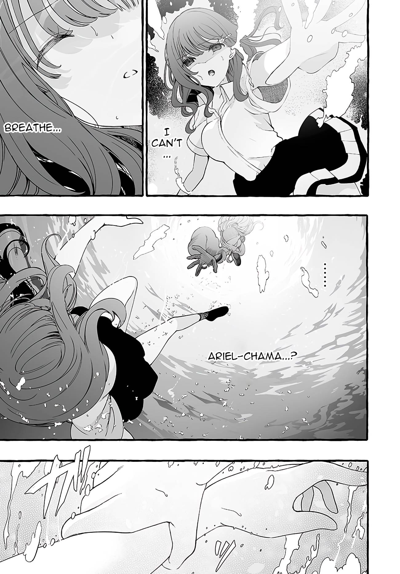 Page 11 of Chapter 22
