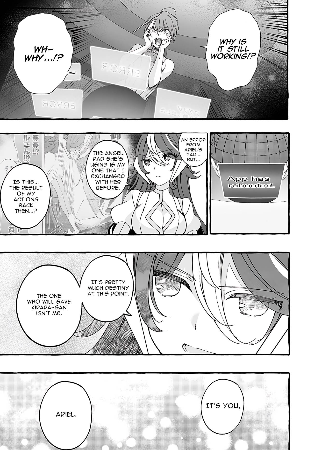 Page 13 of Chapter 22